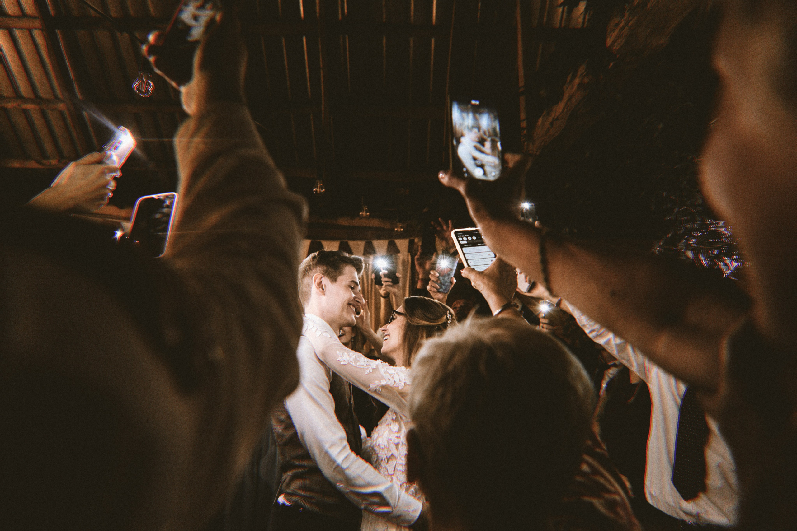 P&K. Fotograf Warszawa, Fotograf ślubny, Фотограф свадебный Варшава