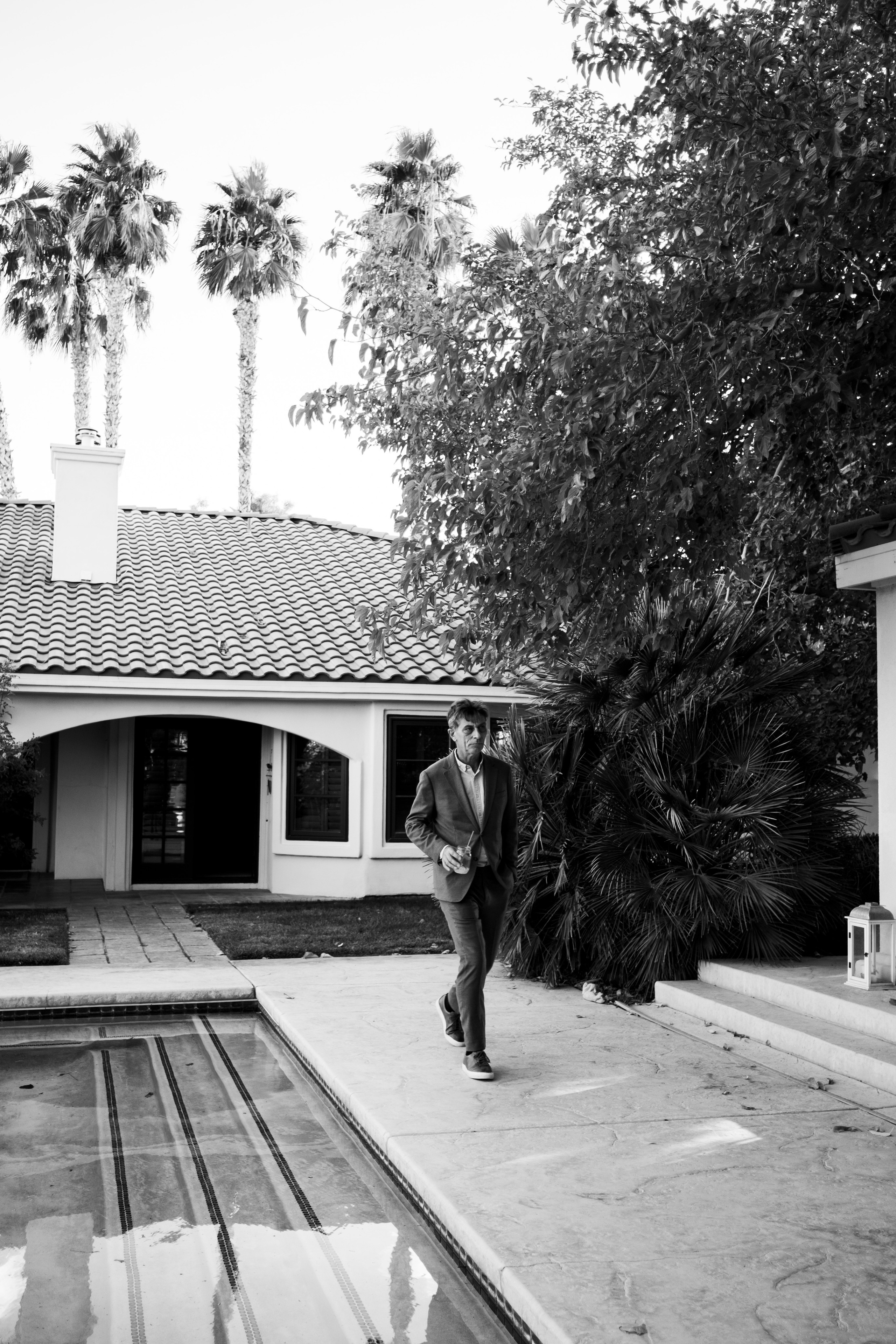 Wedding photographer Las Vegas