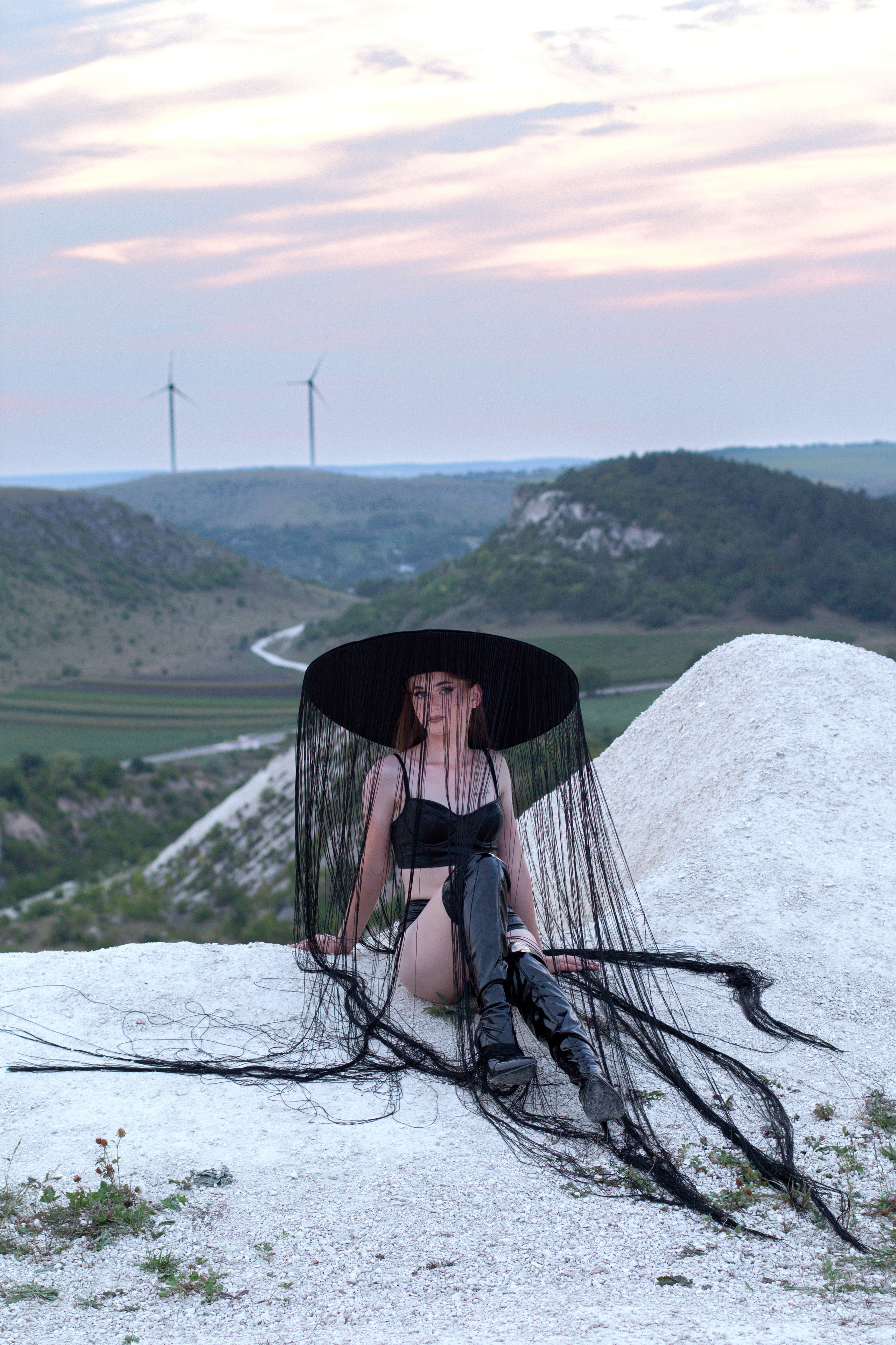 Съемки вне правил. Детский и семейный фотограф в г. Бельцы