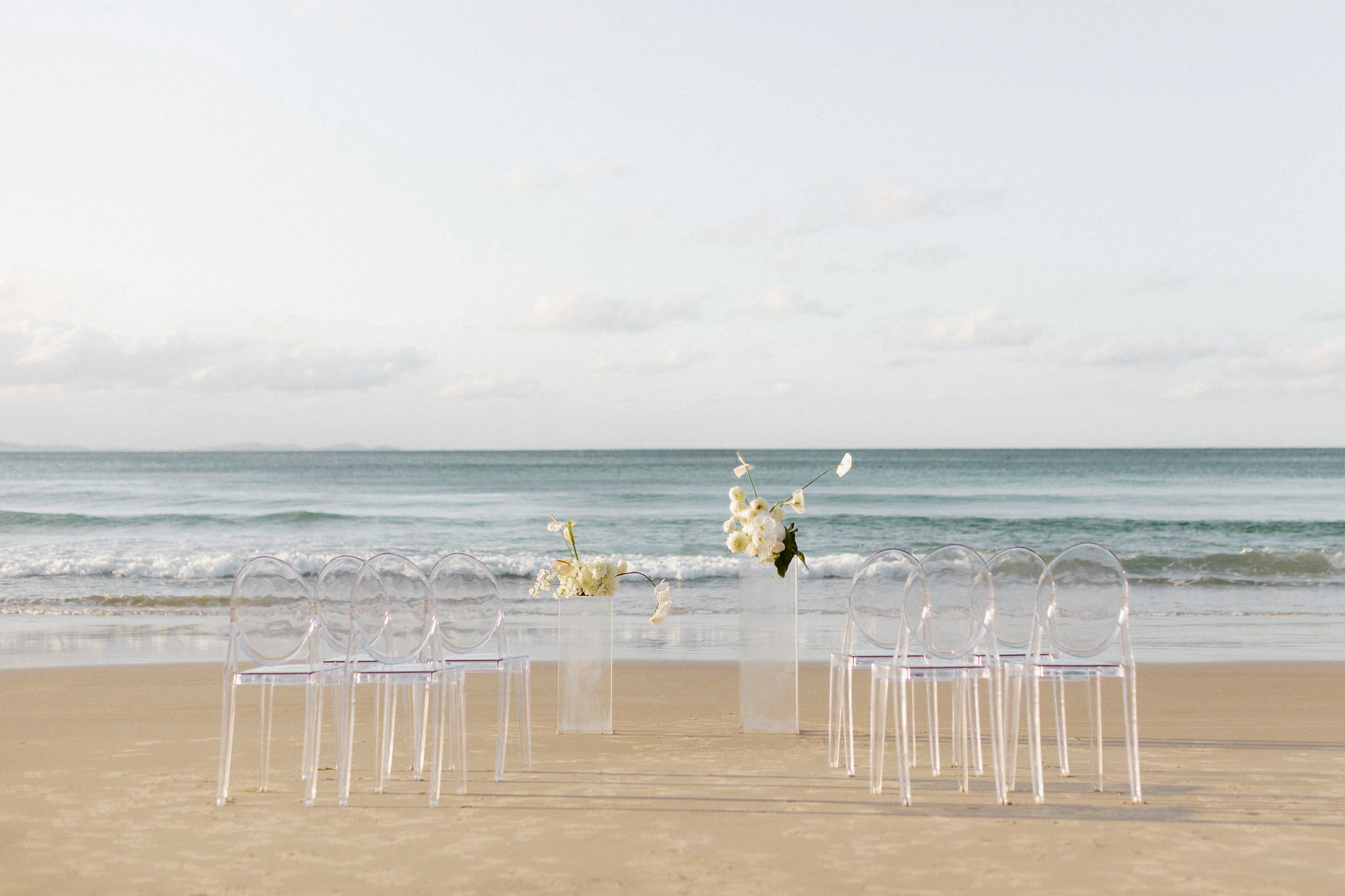 КАМЕРНАЯ СВАДЬБА В БОДРУМЕ. Элиана Плотская — организация свадеб и мероприятий в Бодруме и Стамбуле