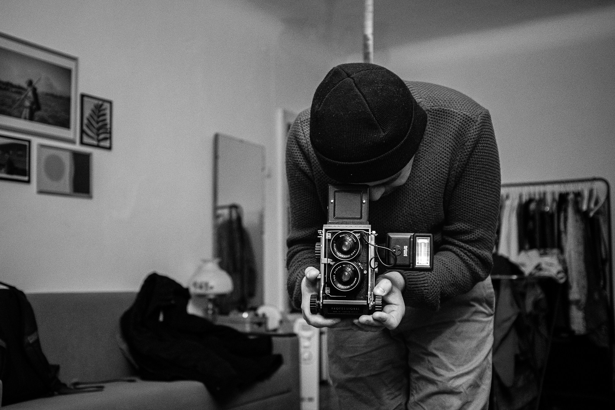 Dan Gutu photographer from moldova, Chișinău. Fotograf Moldova Chișinău. Portrait, street, documentary MIHAIL CALARAȘAN