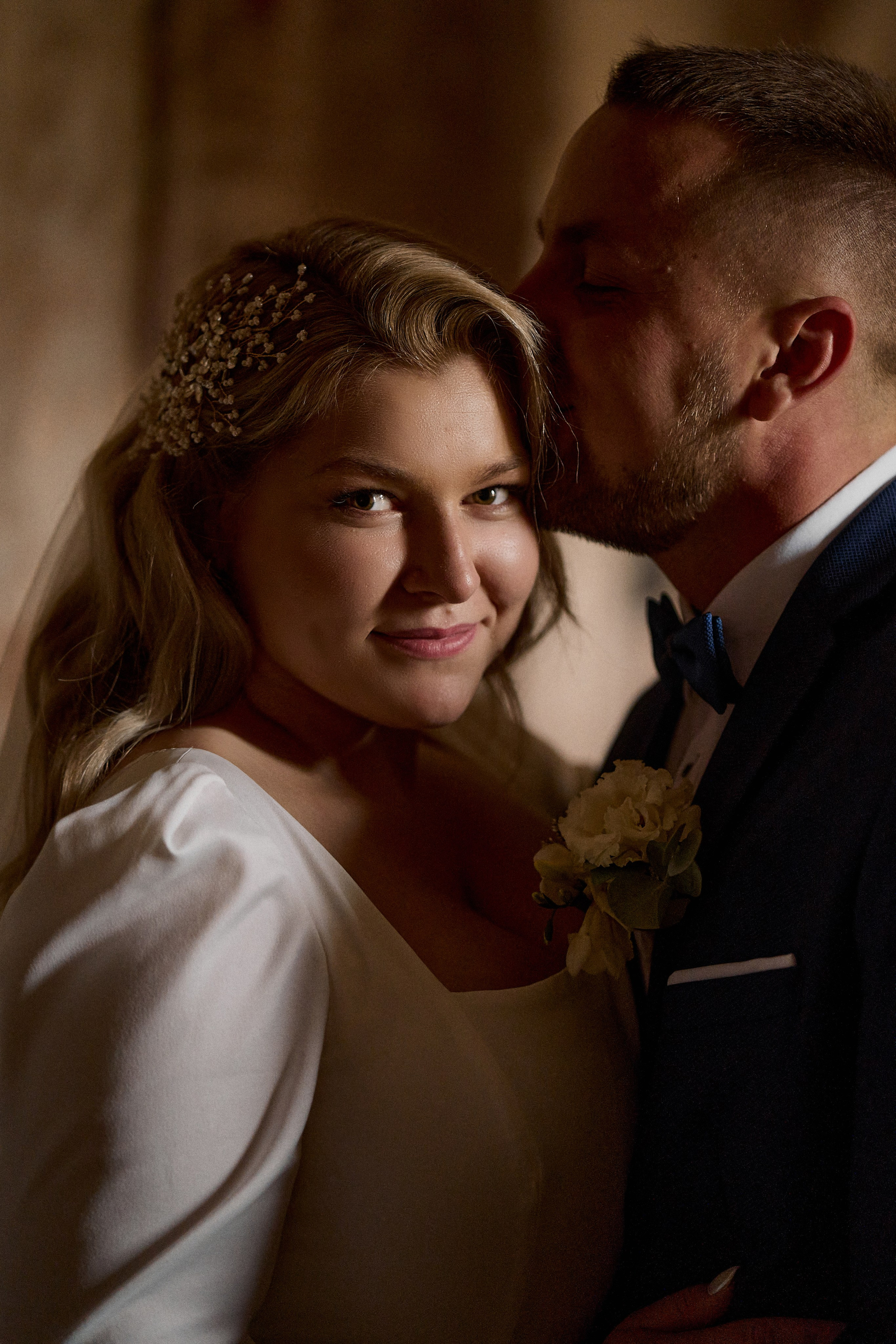 Katya & Andrey. Свадебный фотограф Даугавпилс, Рига/ Kāzu fotogrāfs Daugavpils, Rīga