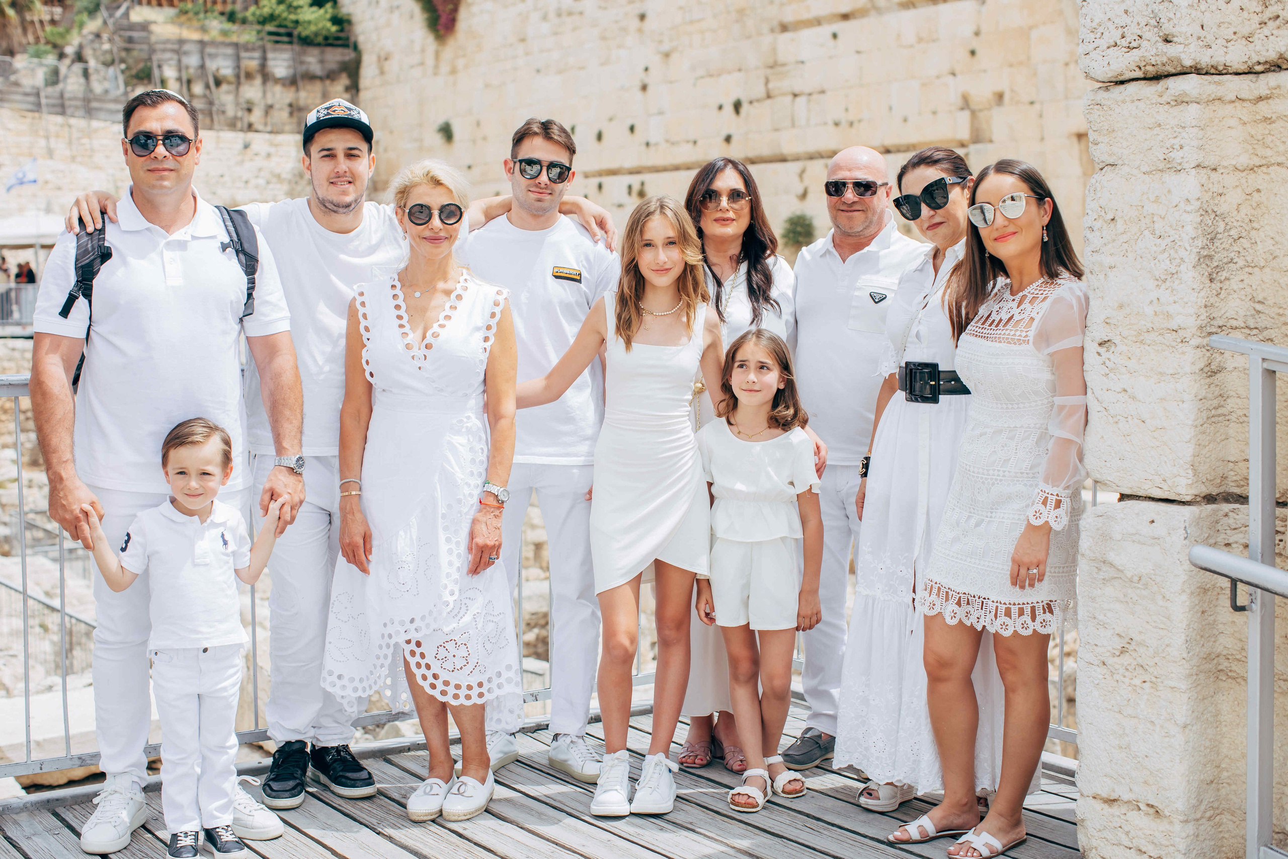 BAT MITZVAH OLD JERUSALEM — STEPHANIA. Https://shi-photo.com/