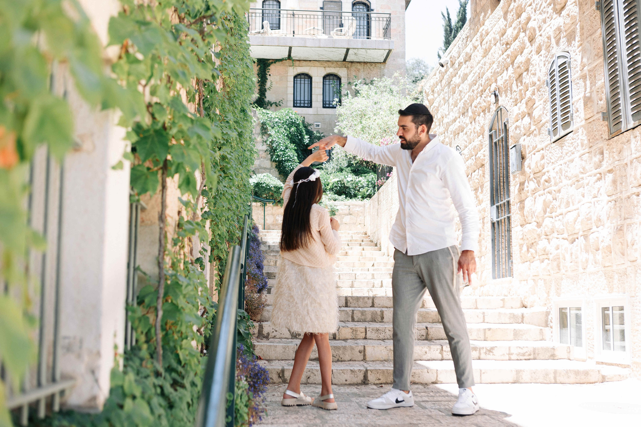 CLASSIC PHOTO SESSION (MINI). Https://shi-photo.com/