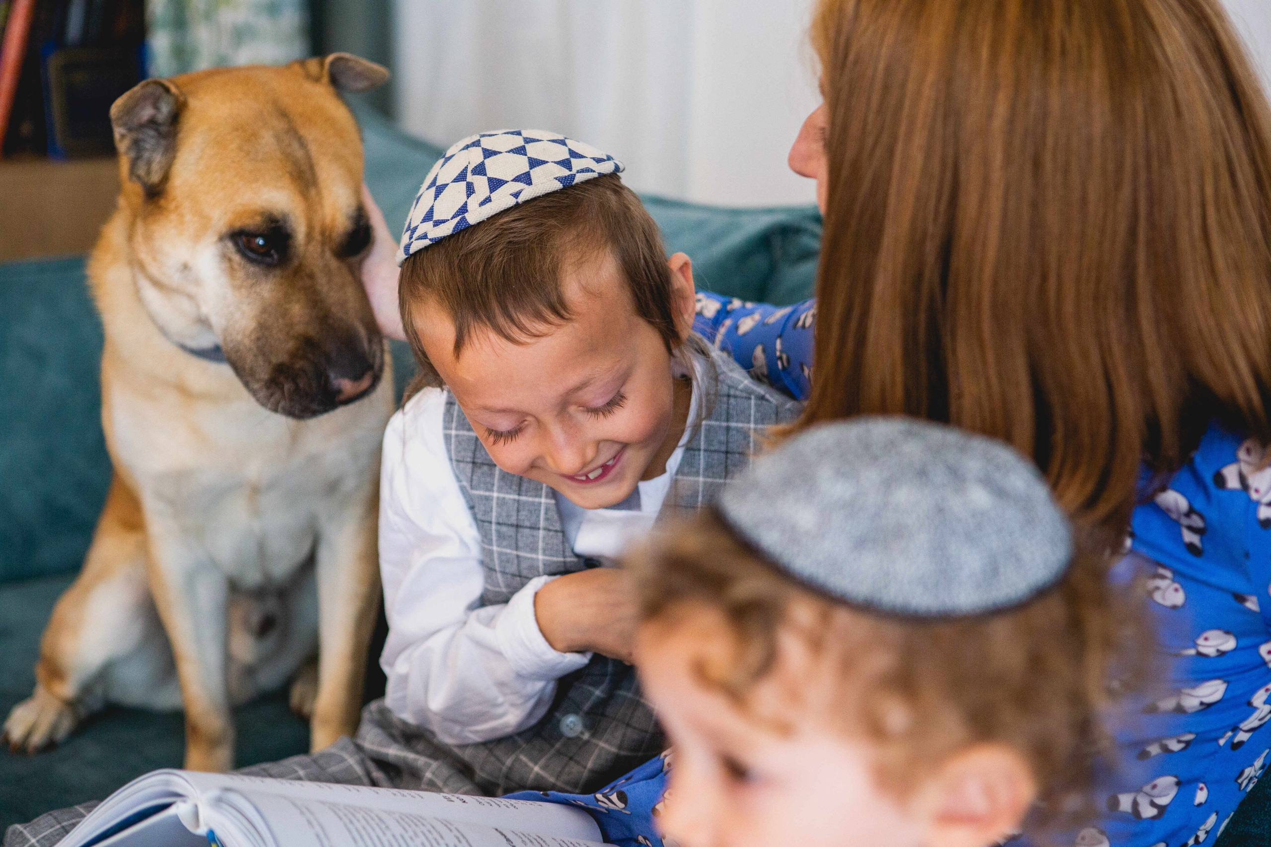 KIM FAMILY. Https://shi-photo.com/