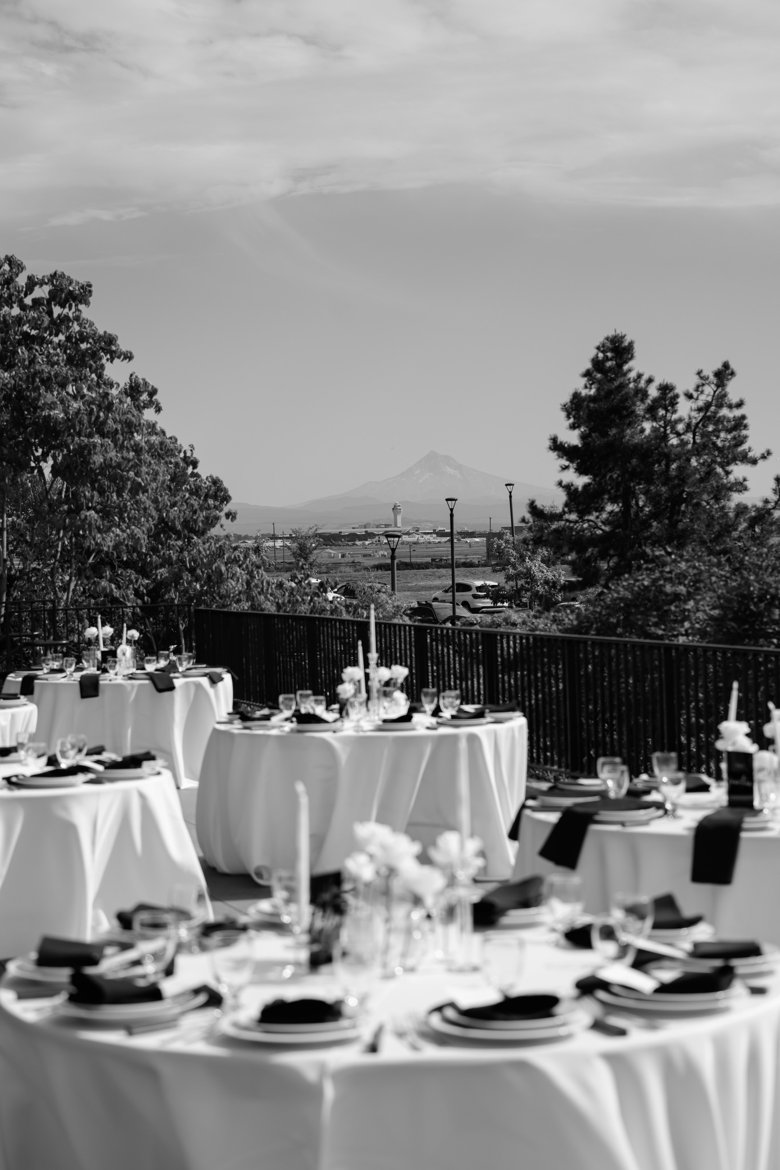M&Z. Alena Tau | Wedding & Family Photographer Vancouver WA and Portland OR