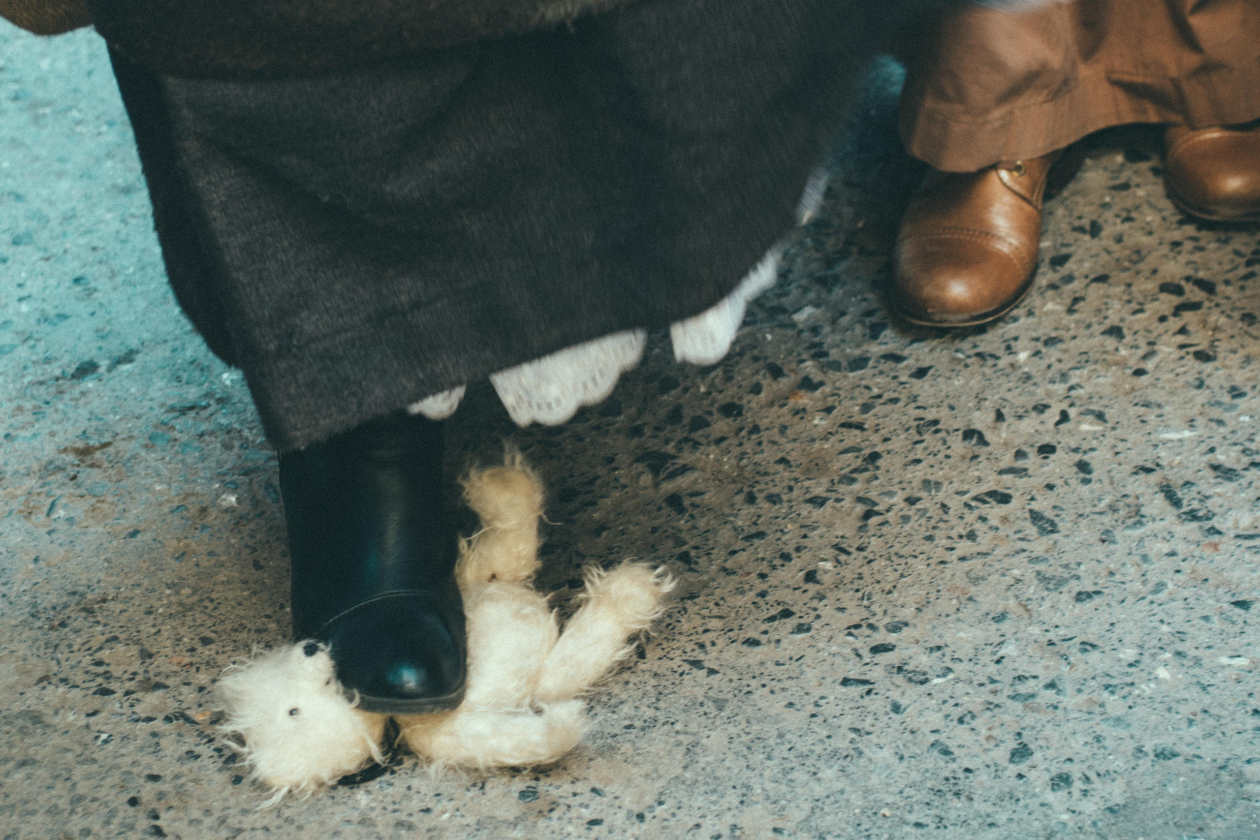 Творческий проект в Стамбуле: «Русские эмигранты. Связь времён». Лайфстайл фотограф в Стамбуле Анатолий. Фотосессии на крышах с чайками