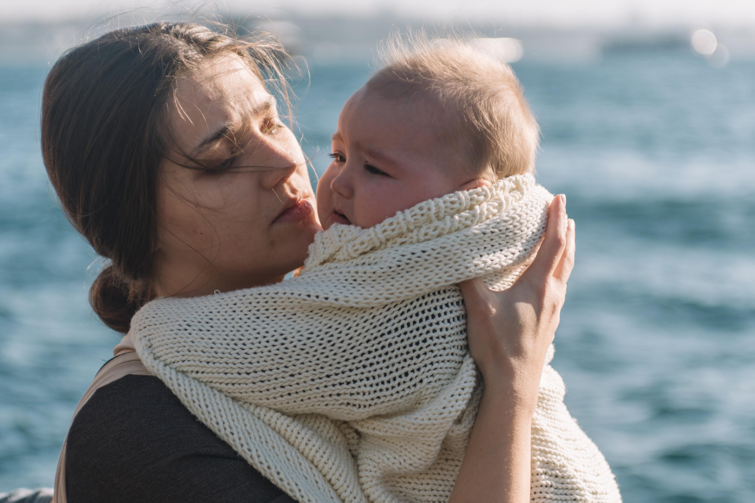 Творческий проект в Стамбуле: «Русские эмигранты. Связь времён». Лайфстайл фотограф в Стамбуле Анатолий. Фотосессии на крышах с чайками