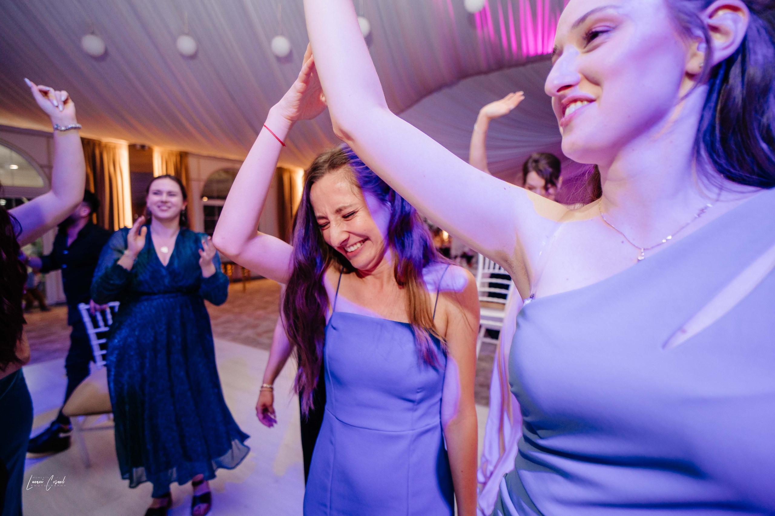 Amalia & Denis – Poveste foto de iubire. Fotograf de nuntă, corporate, botezuri, majorate și aniversări Roman, Lucaci Cornel