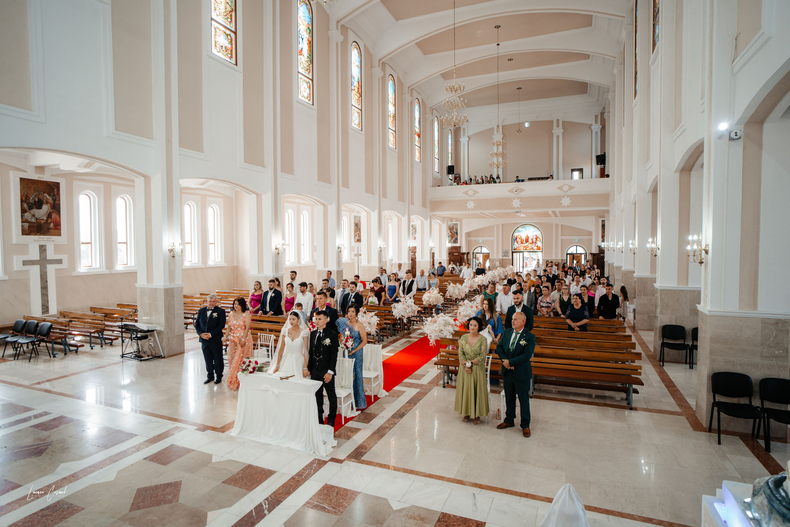 Amalia & Denis – Poveste foto de iubire. Fotograf de nuntă, corporate, botezuri, majorate și aniversări Roman, Lucaci Cornel