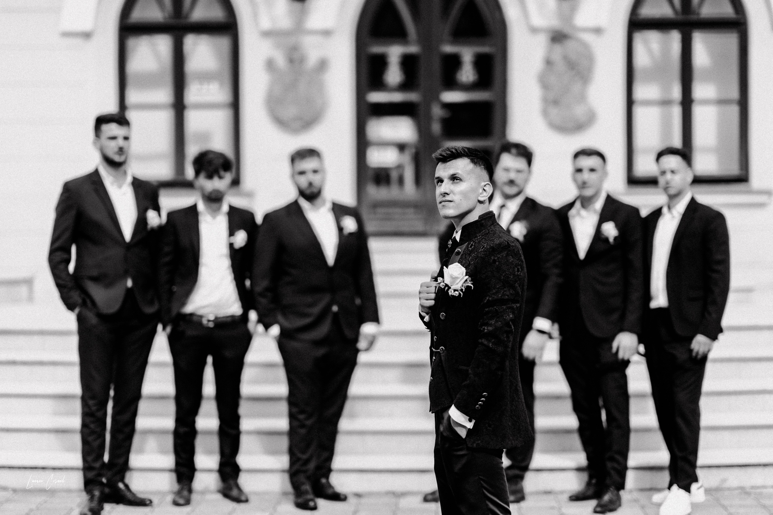 Amalia & Denis – Poveste foto de iubire. Fotograf de nuntă, corporate, botezuri, majorate și aniversări Roman, Lucaci Cornel