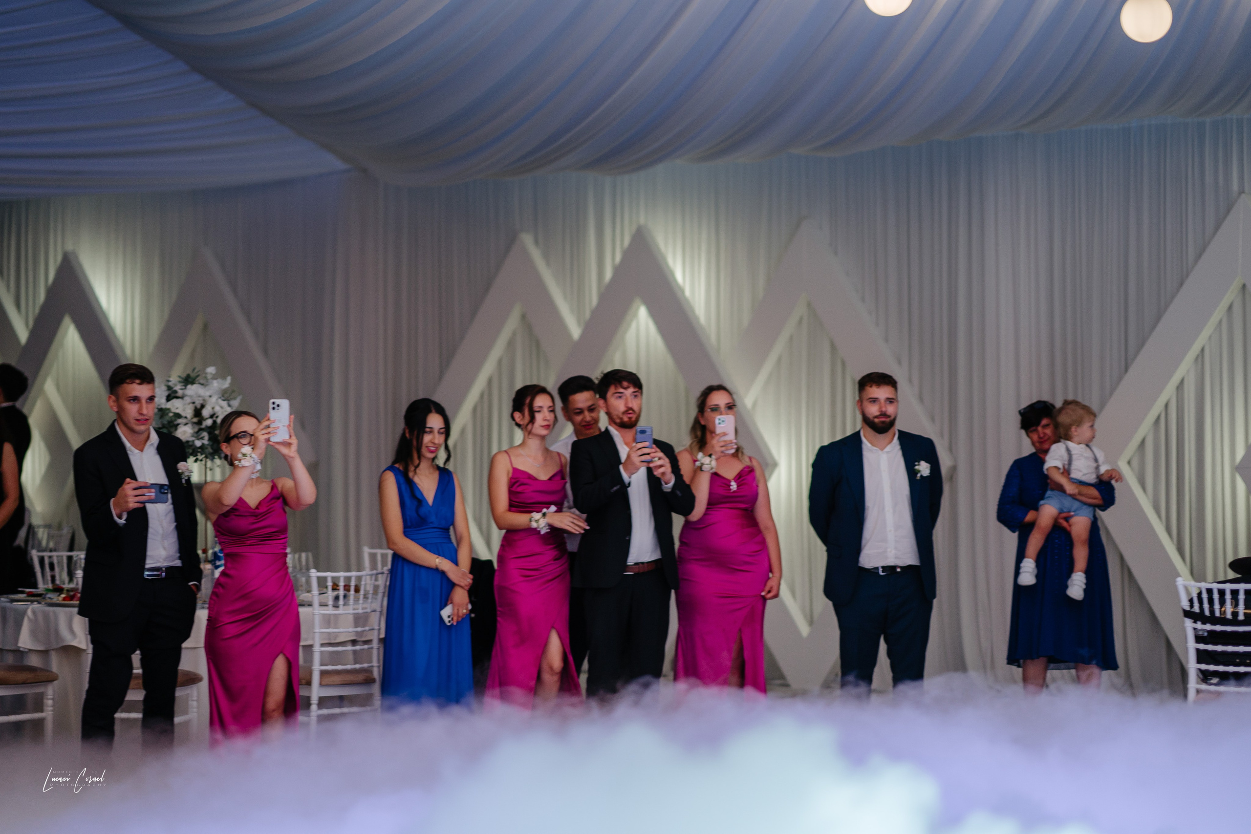 Amalia & Denis – Poveste foto de iubire. Fotograf de nuntă, corporate, botezuri, majorate și aniversări Roman, Lucaci Cornel