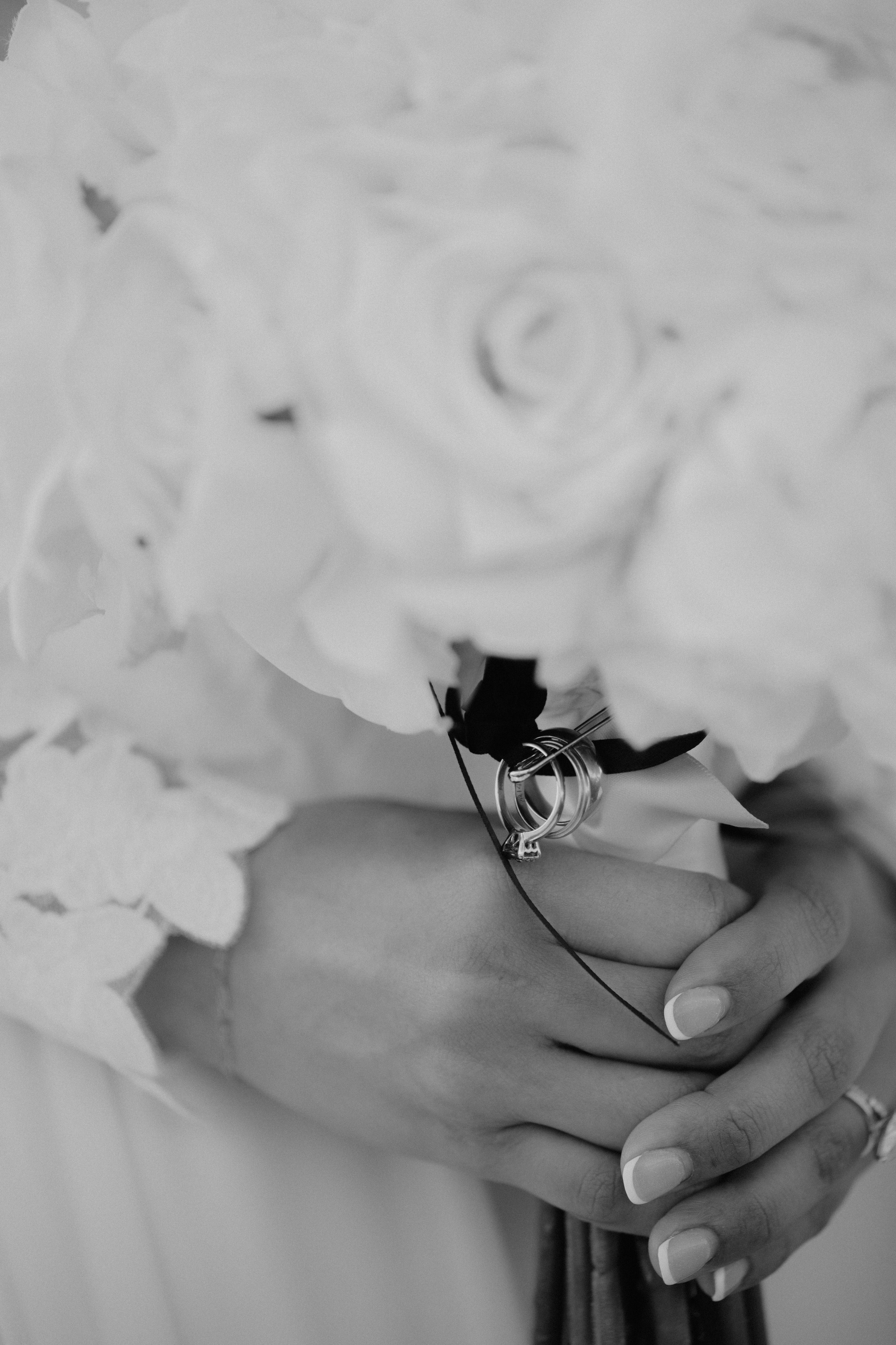 Coleman & Erenia Wedding in Napa | Georgy Shishkin Photography. Portland & Seattle Wedding, Elopement & Engagement Photographer | Georgy Shishkin