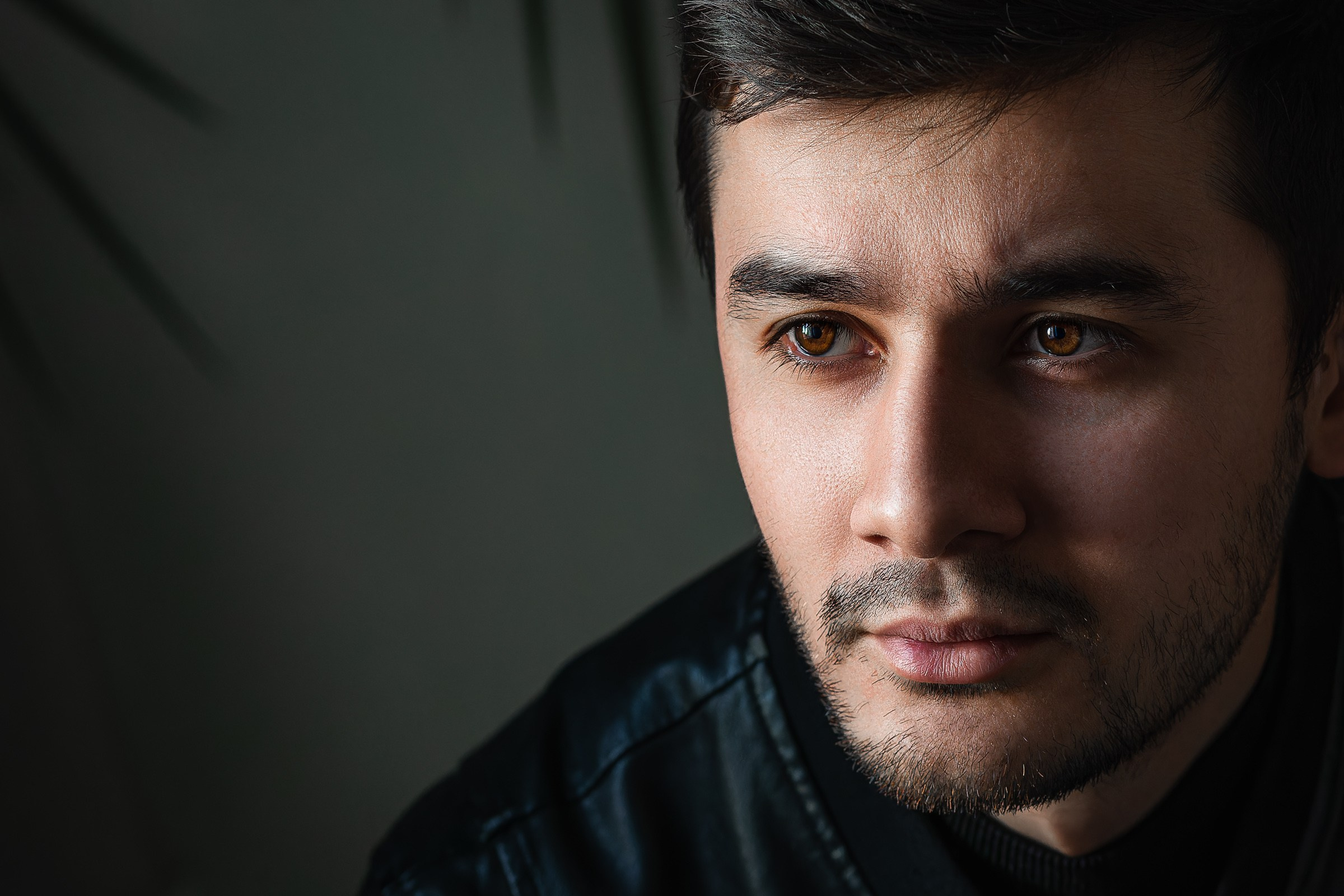 Профессиональная фотосъёмка в Ташкенте | Свадьбы и портреты