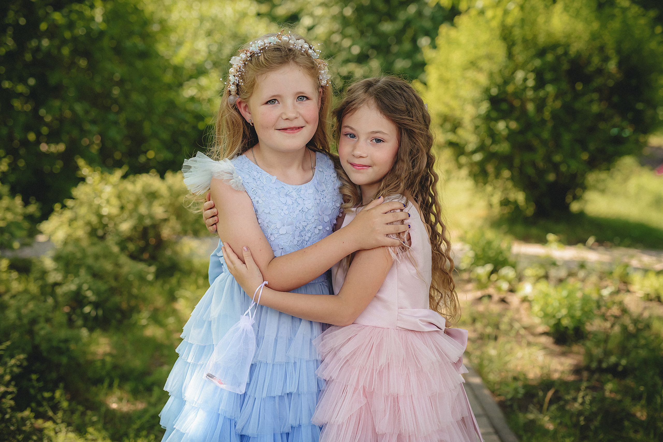 Bērnudārza «Laimiņa» Izlaidums. Photographer in Riga. Family, private and commercial photogrpahy