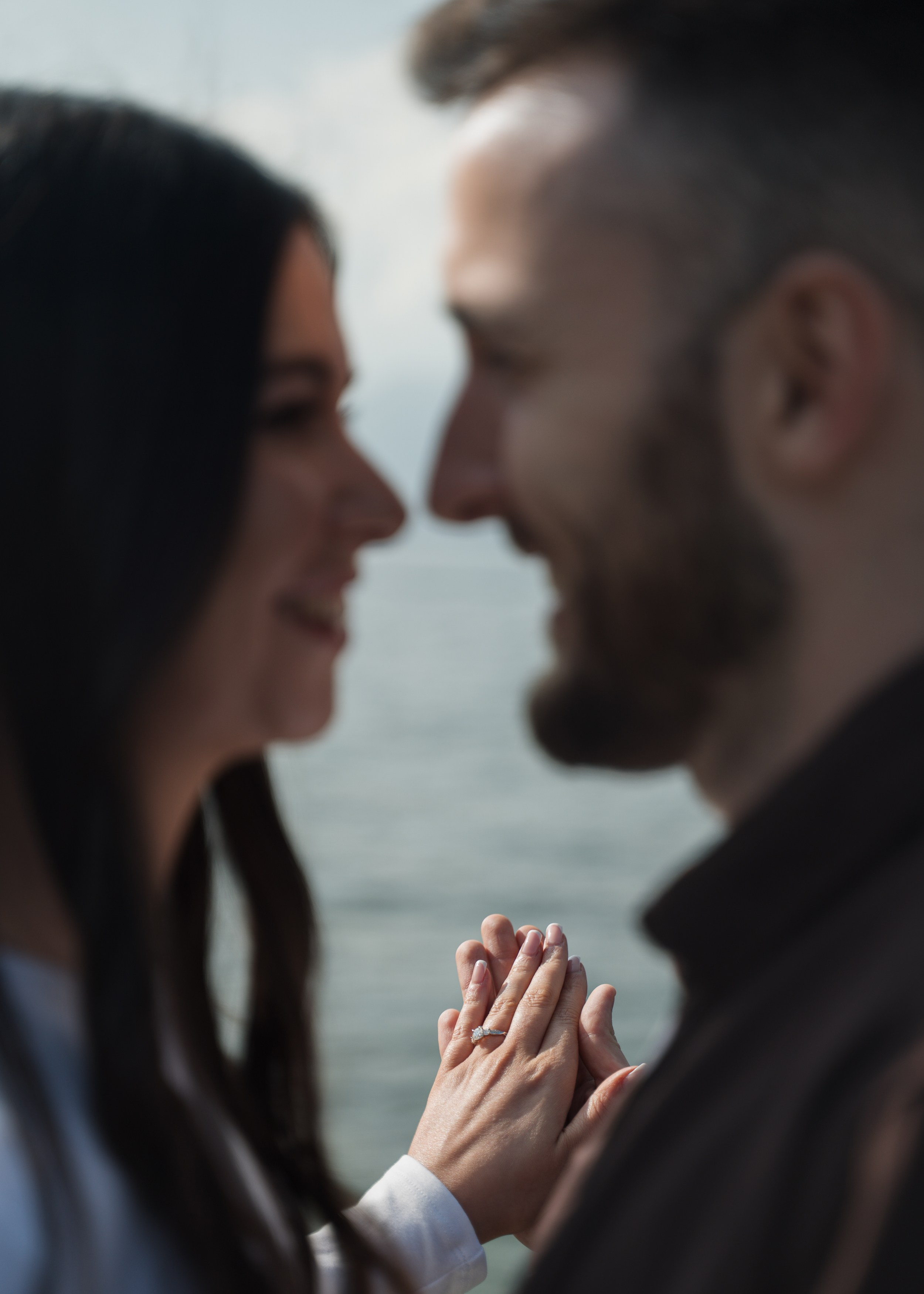 Bellagio Proposal Photographer | Proposal Ideas on Lake Como
