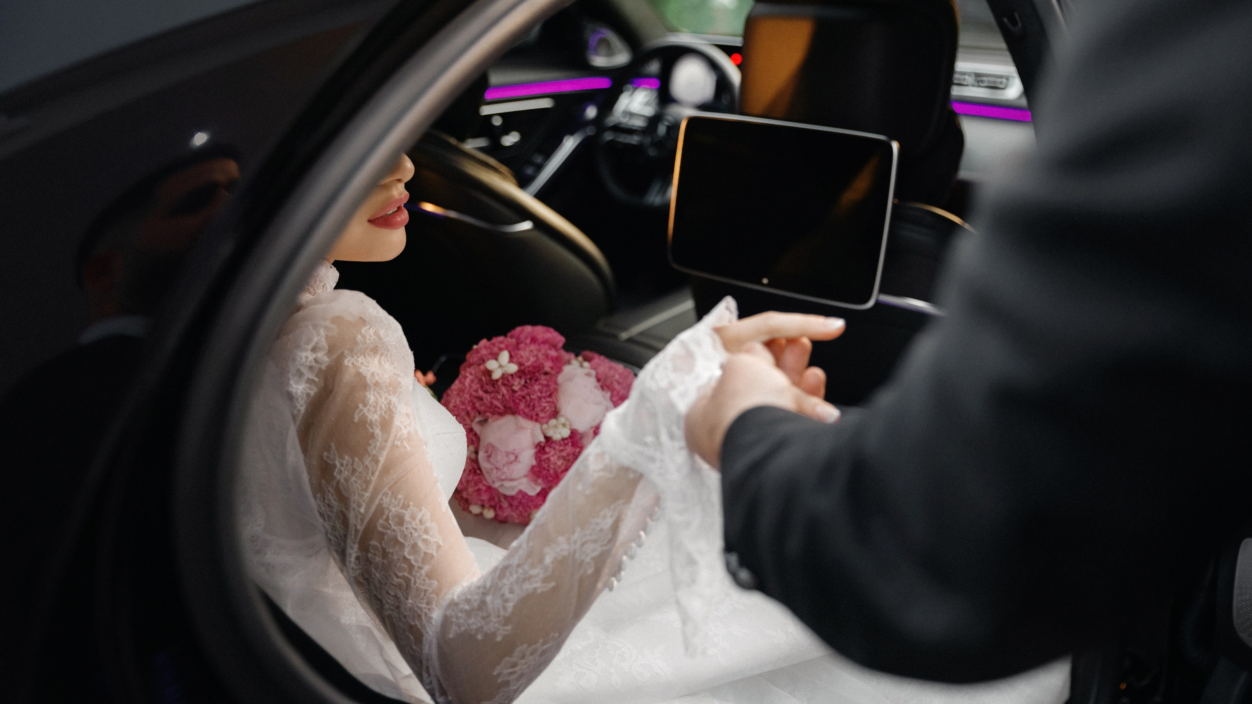 Name 1. Главная