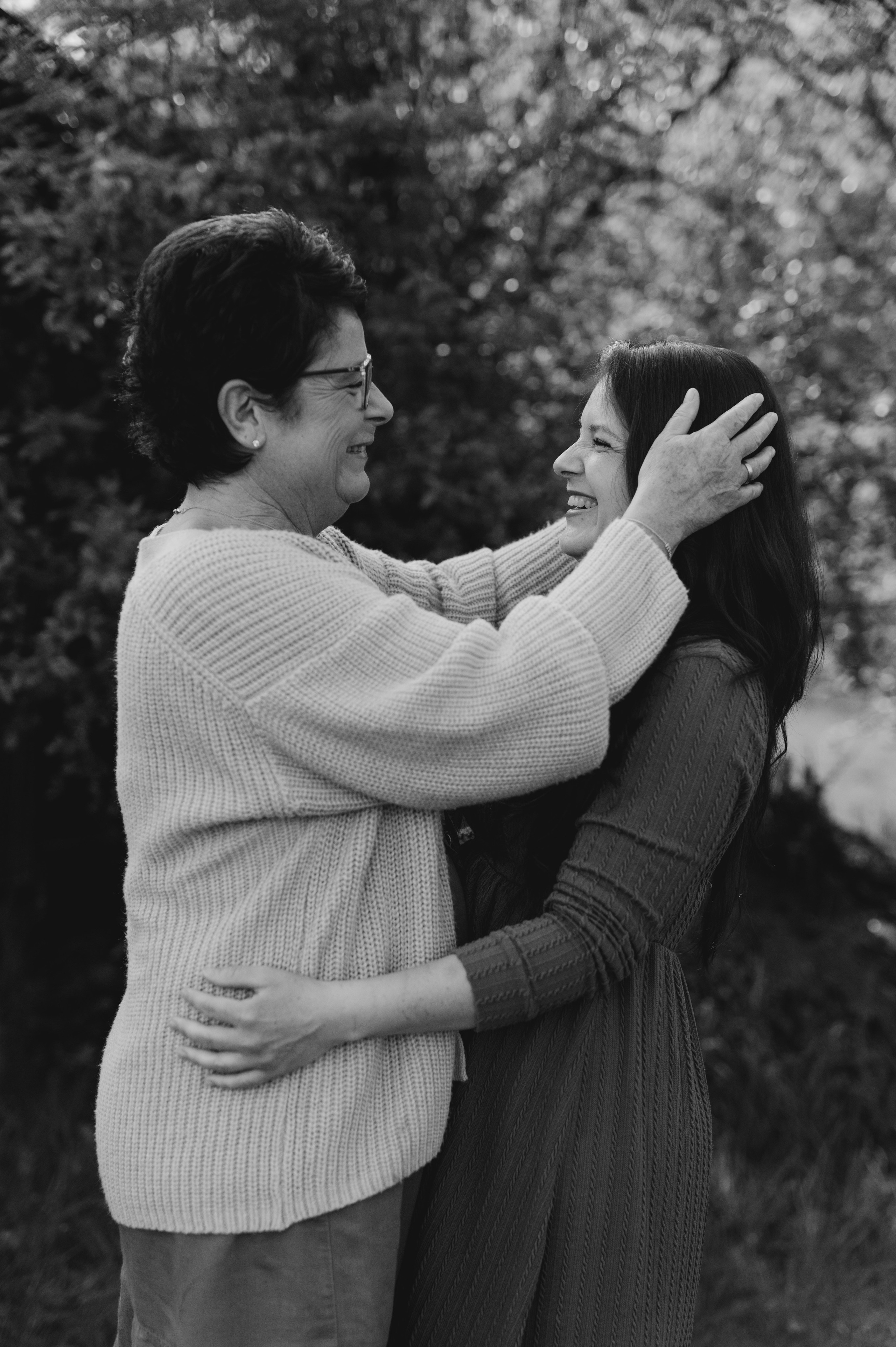 MUTTERTAG. Fotografin Ansbach - Paare | Hochzeit | After Wedding