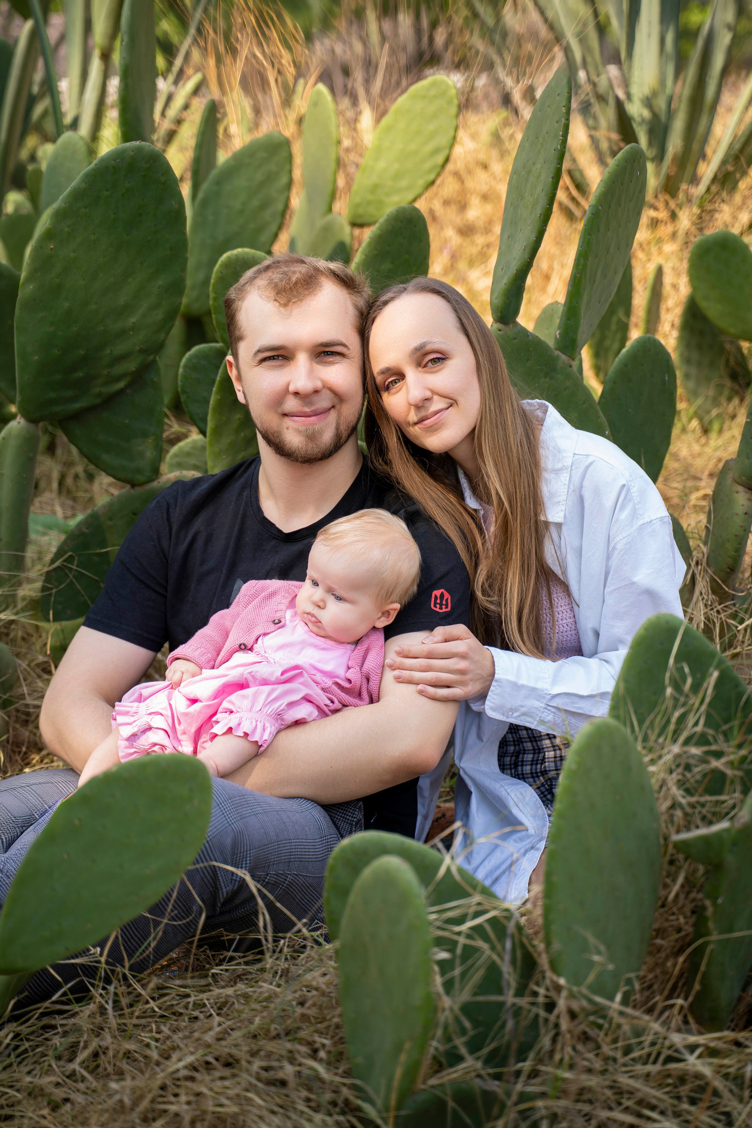 Professional photographer CDMX Mexico city — Weddinga 15 years celebrations. Ekaterina Frolova photography