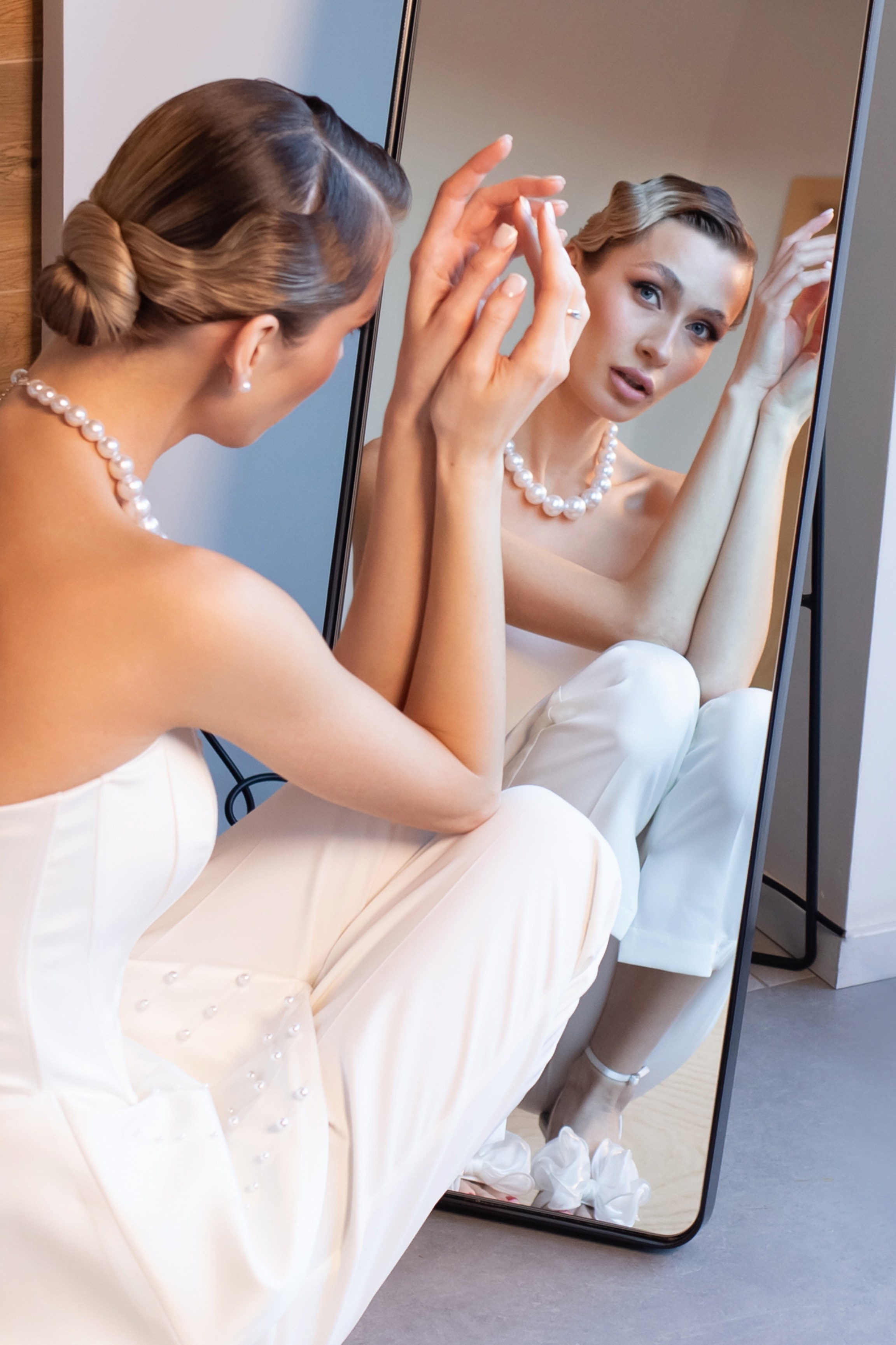 D+O. Professional photographer in Spain