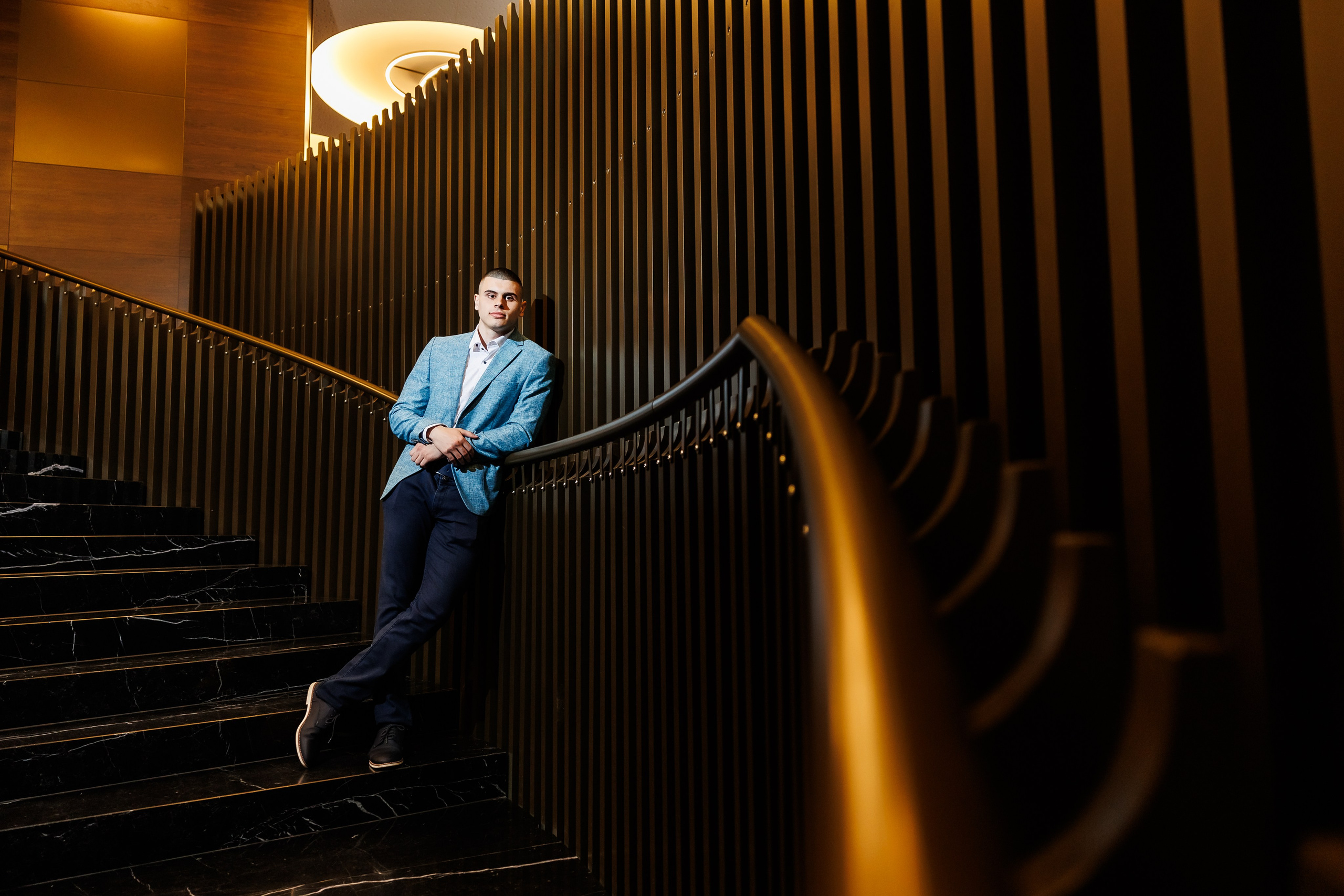 Фотокниги за абитуриенти. Фотограф Ирина Йотова