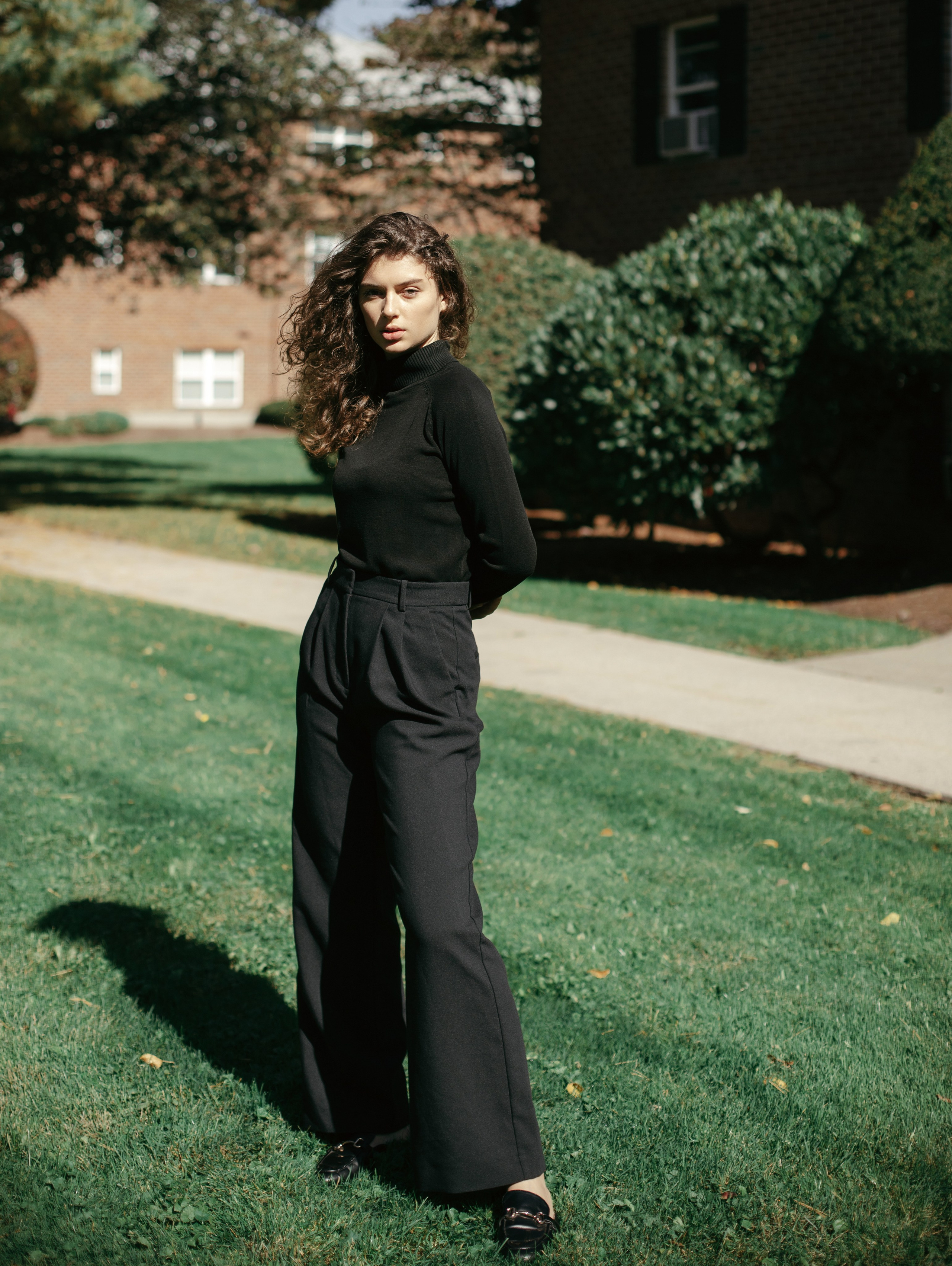 Photographer Cathrin.D