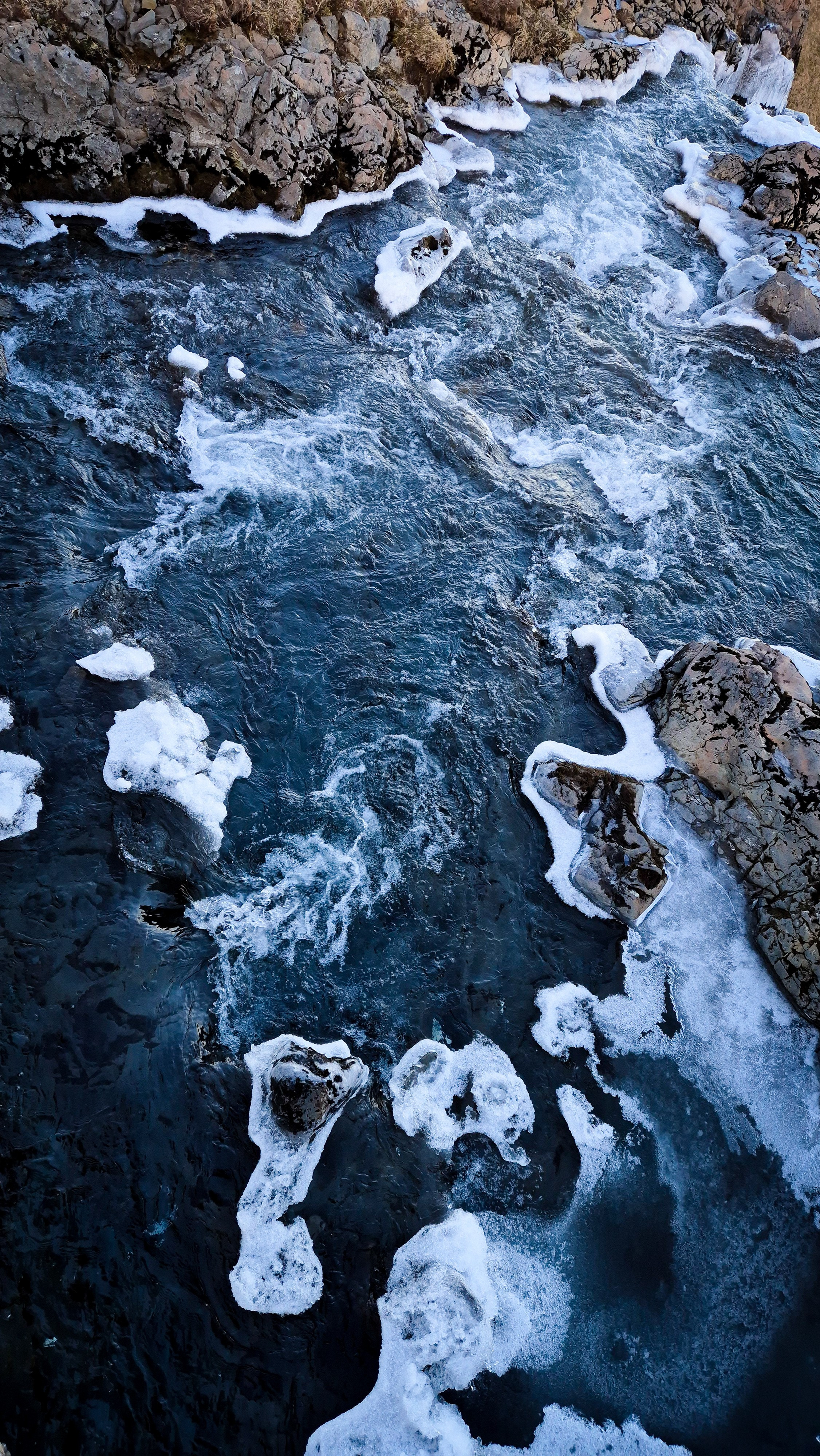 Iceland 2025. Marina, Fotograf aus Nürnberg