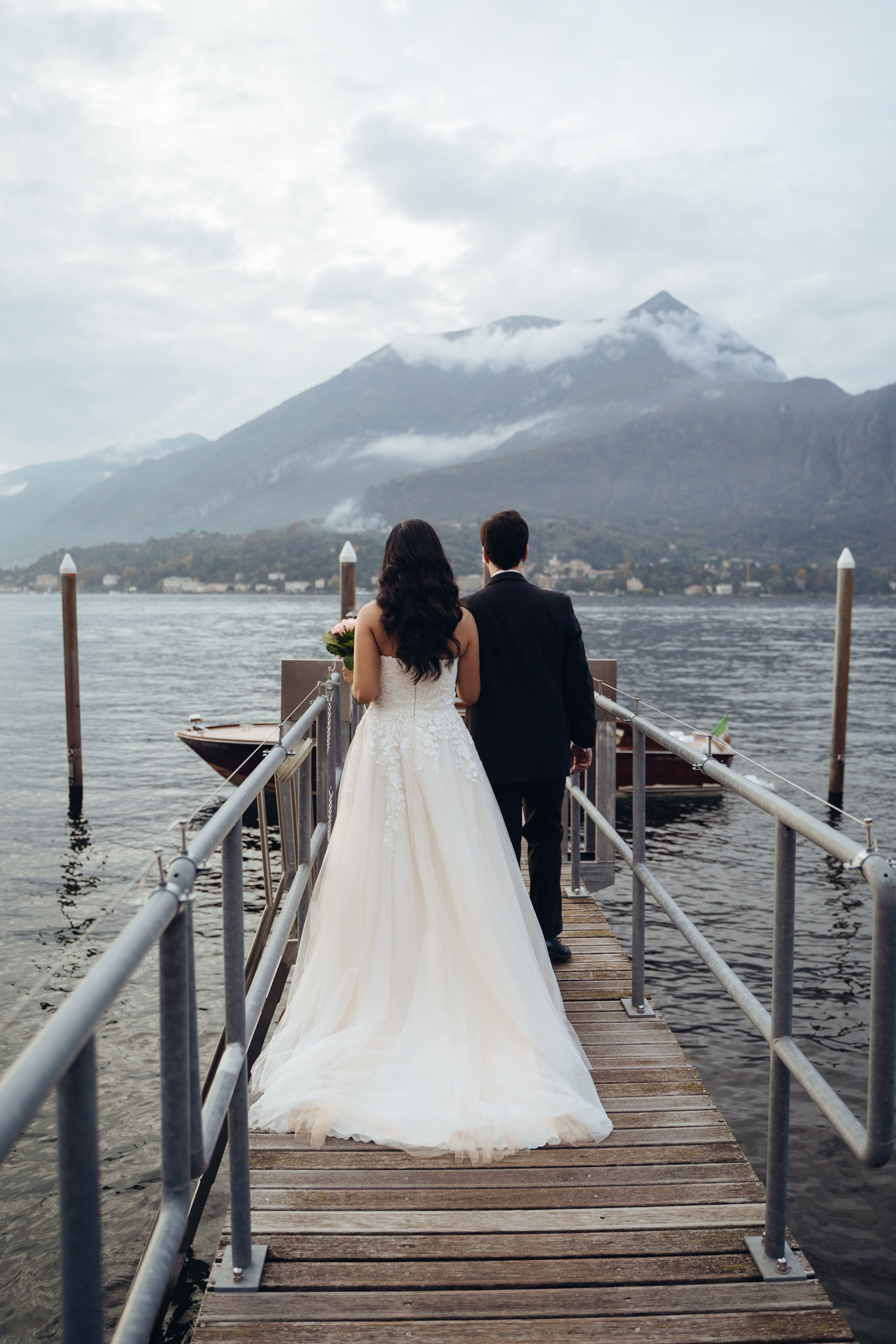 Portfolio. Hsir Stylist based in Milan| Lake Como, Italy | Worldwide