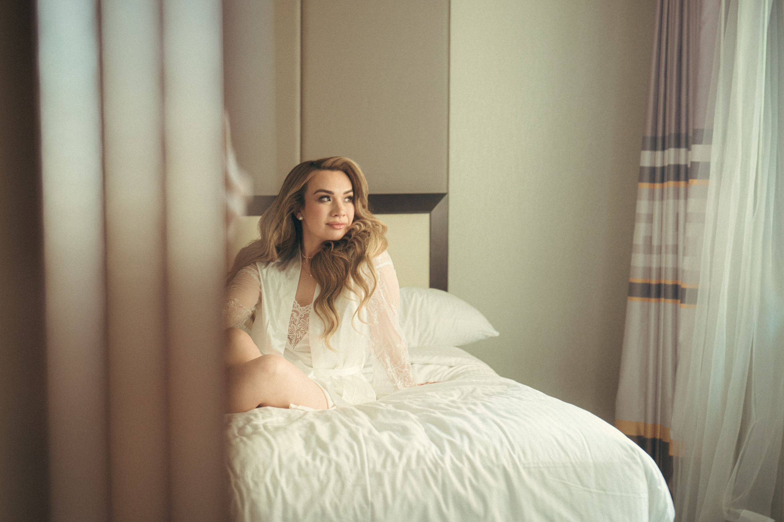 Valentin&Amber. Wedding & elopement photographer Viktoriya Kravtsov. Las Vegas