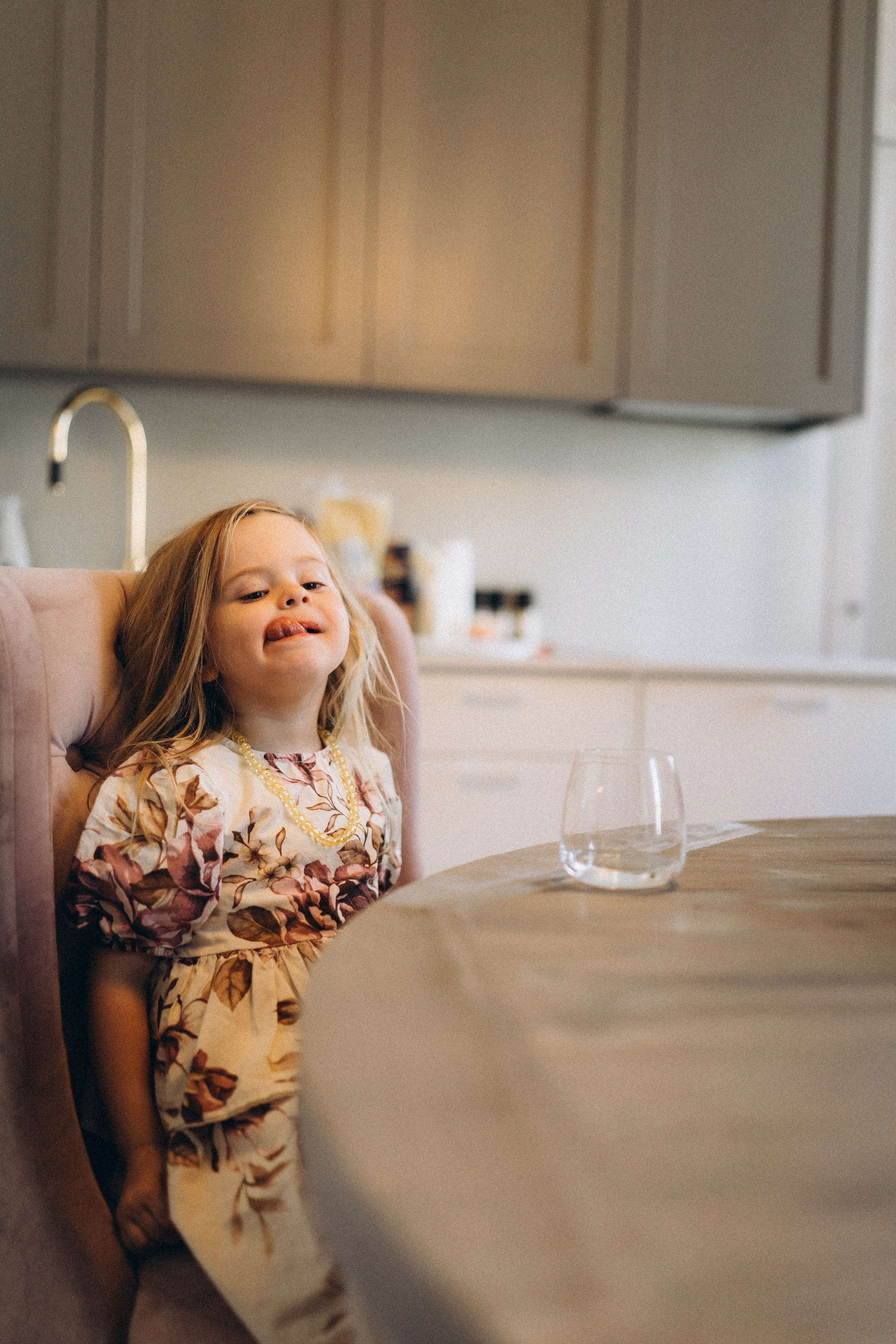 L&H. Wedding and potrait photographer in Helsinki Vickan O