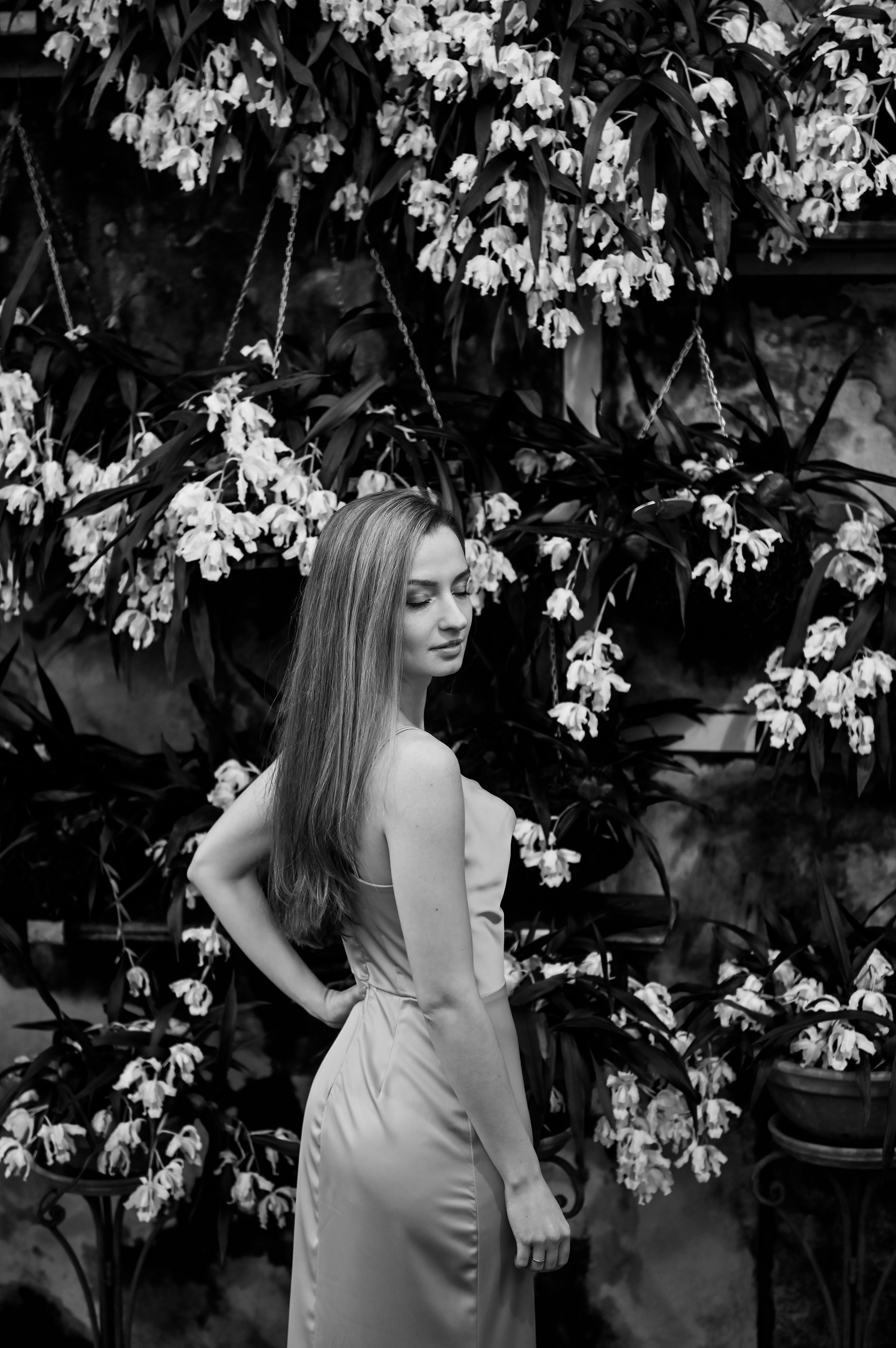 Мария и Юрий. Детский и семейный фотограф в финляндии дина пулкка. контент фотограф