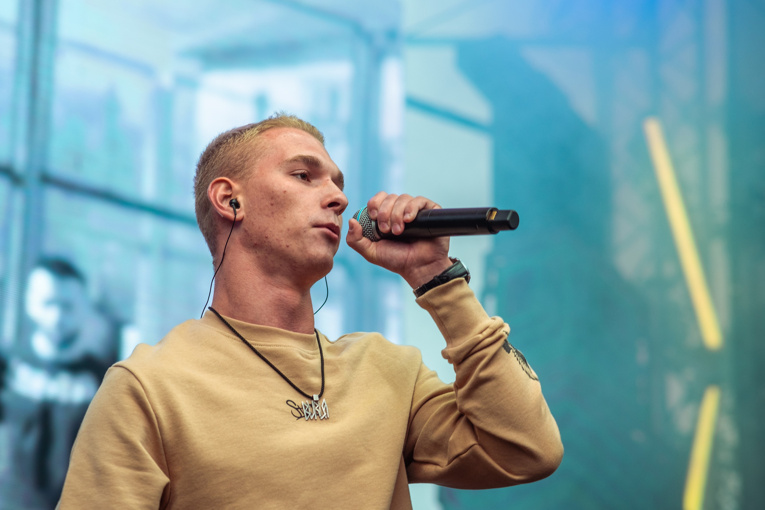 UYAVA_FEST_2023. Photography of Fujicolor.104