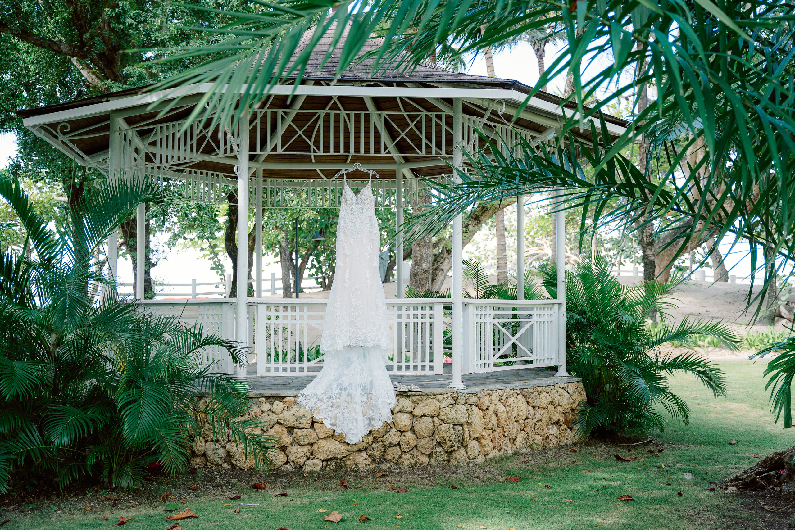 Family and wedding photographer in Puerto Plata. Photographer in Puerto Plata and Santo Domingo, Dominican Republic