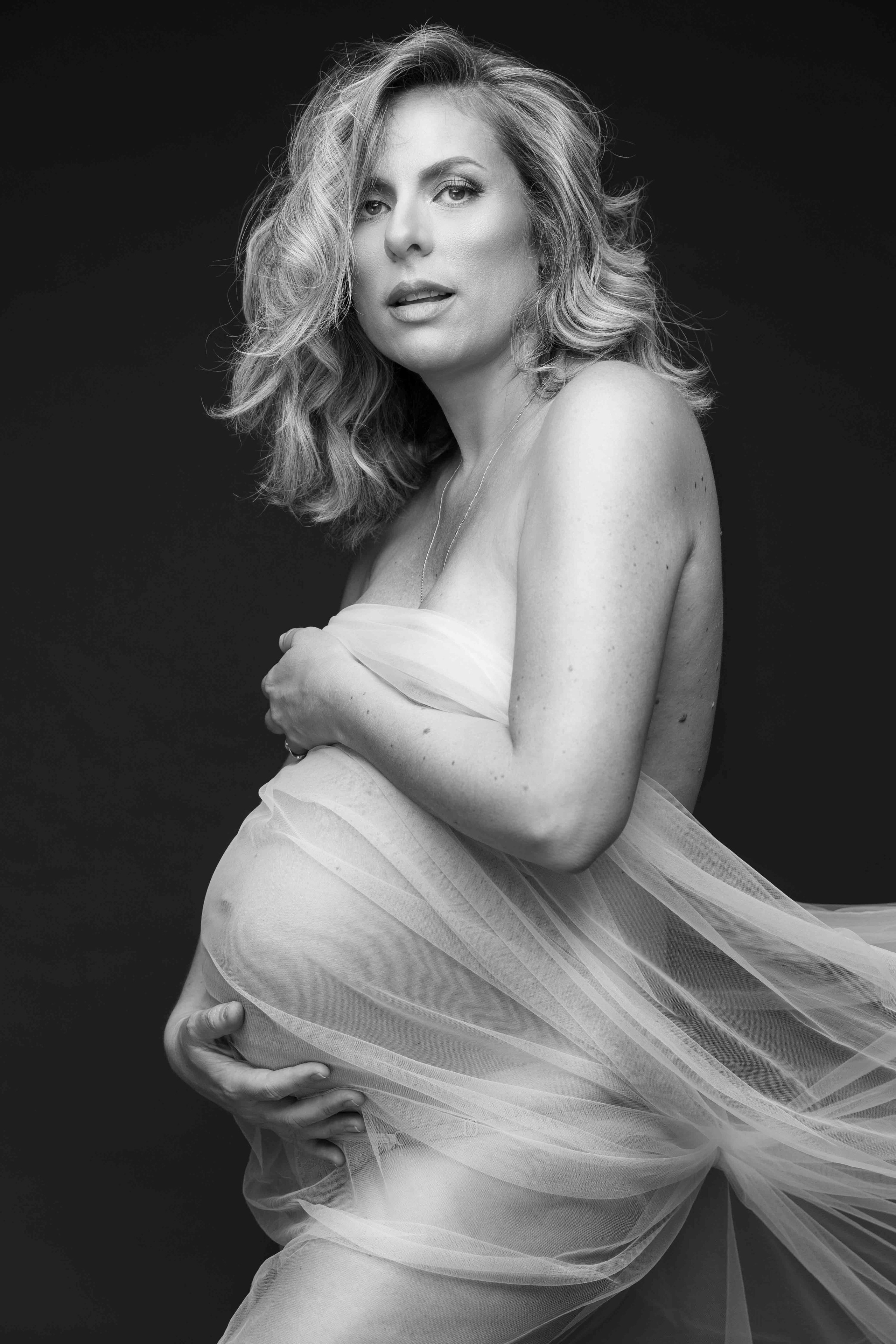 Motherhood/Families. Fotografia de moda, casamentos e retratos