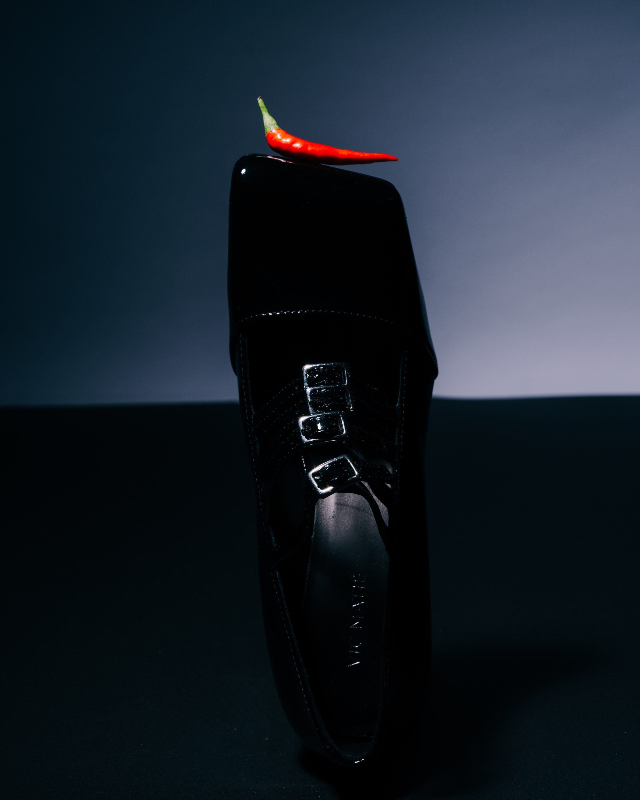 Product & E-Commerce. KrisCreates Photography — Professional Photography Services in Switzerland