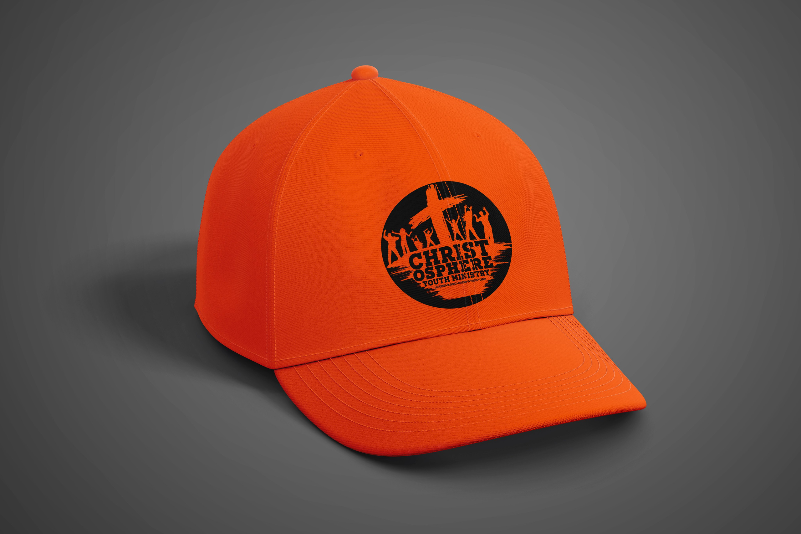 Standing Out Youth Bash. Pastor Morris