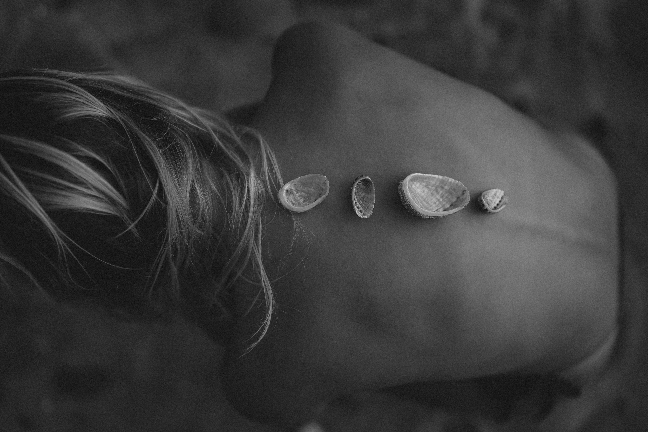 Fabienne Joelle Photography