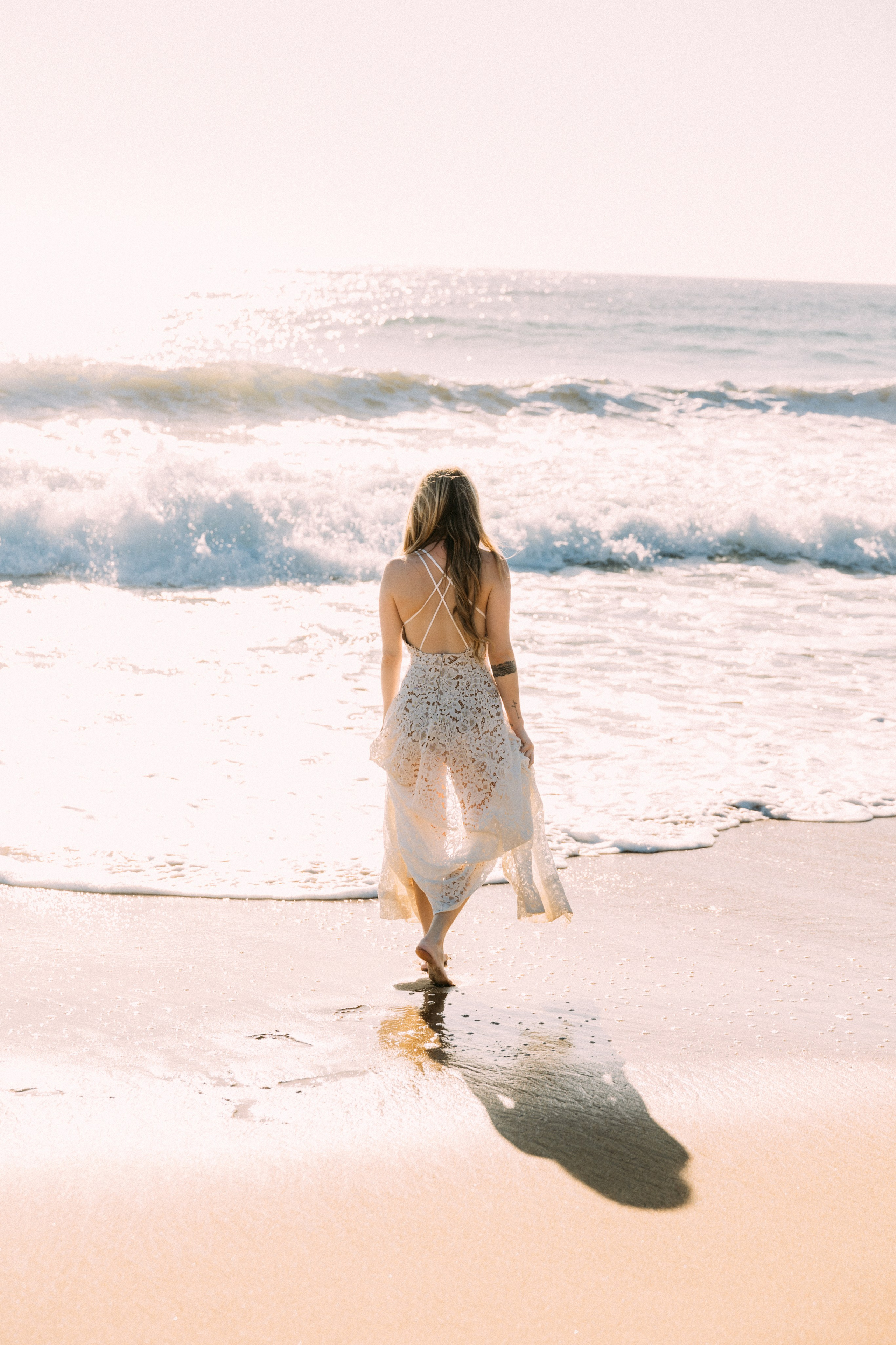 Priscilla & Mark. Elopement en Quintay. Fotógrafa familiar Santiago y Chile Anna Almazova