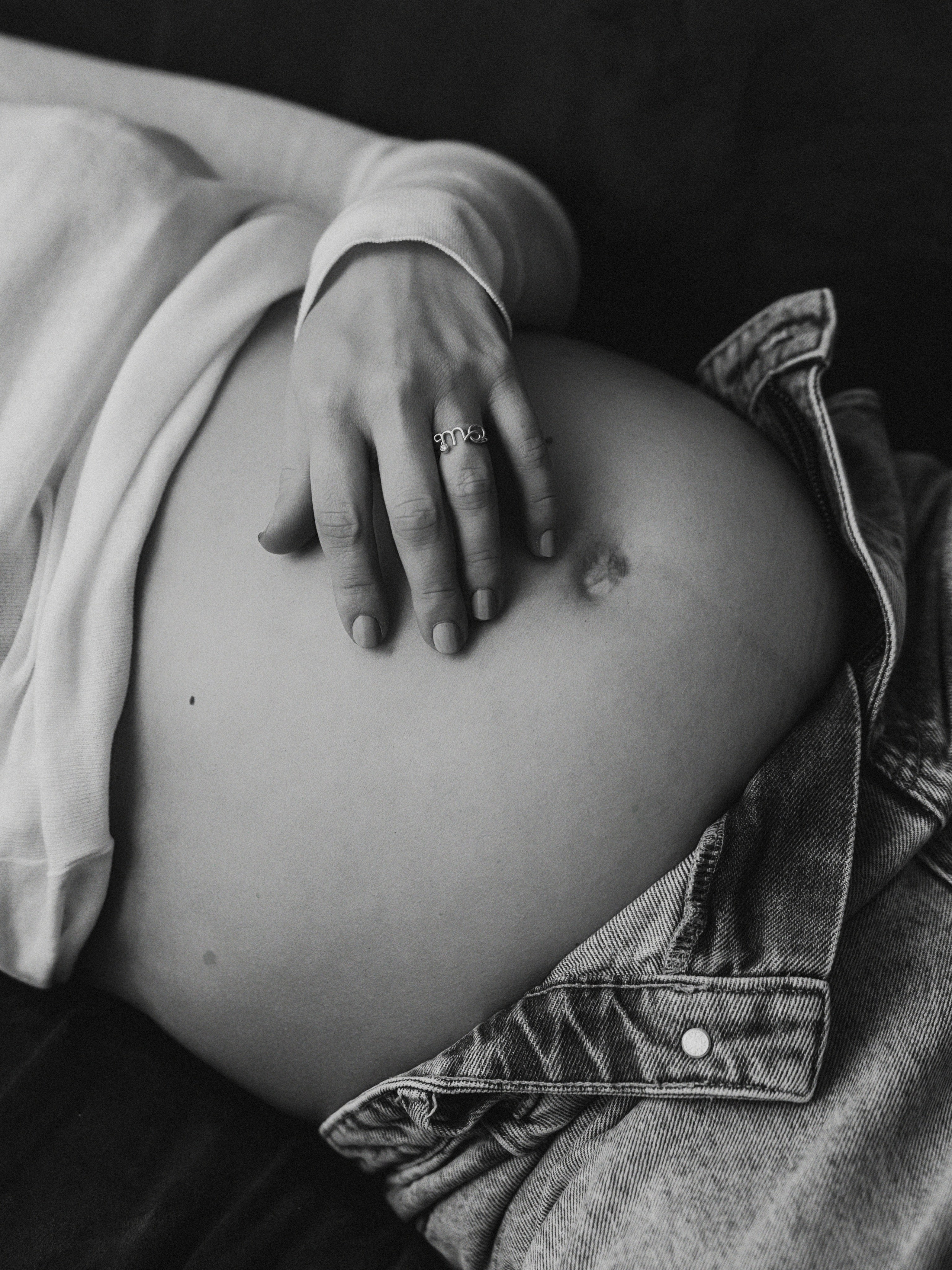 Denni. Евгения Найденова – брандов и портретен фотограф | България, Европа