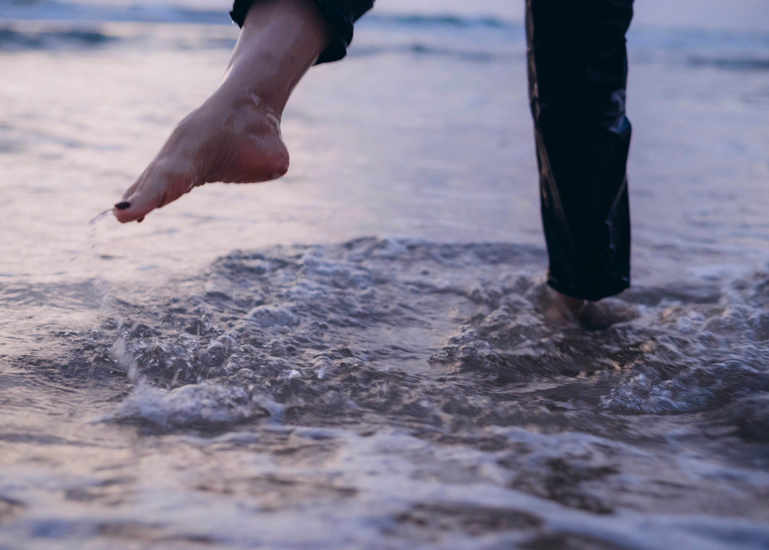 Ella Apolloniya. KATY GOLD PHOTOGRAPHY