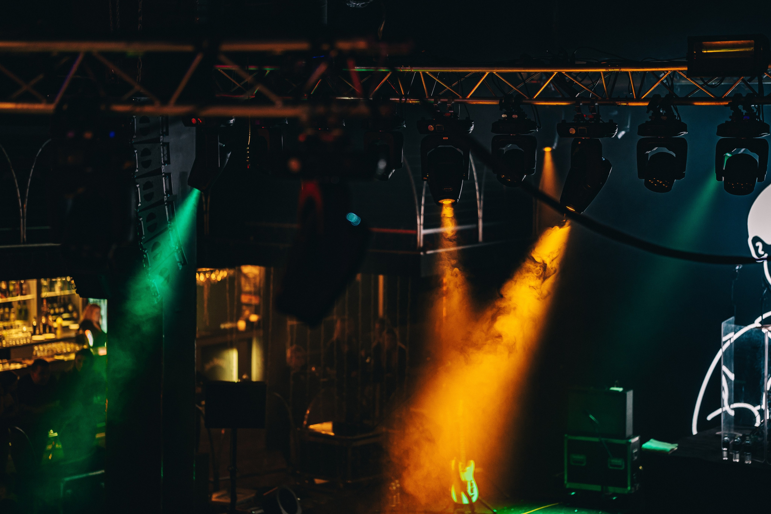 Концерты/Мероприятия. Uvarovsphoto