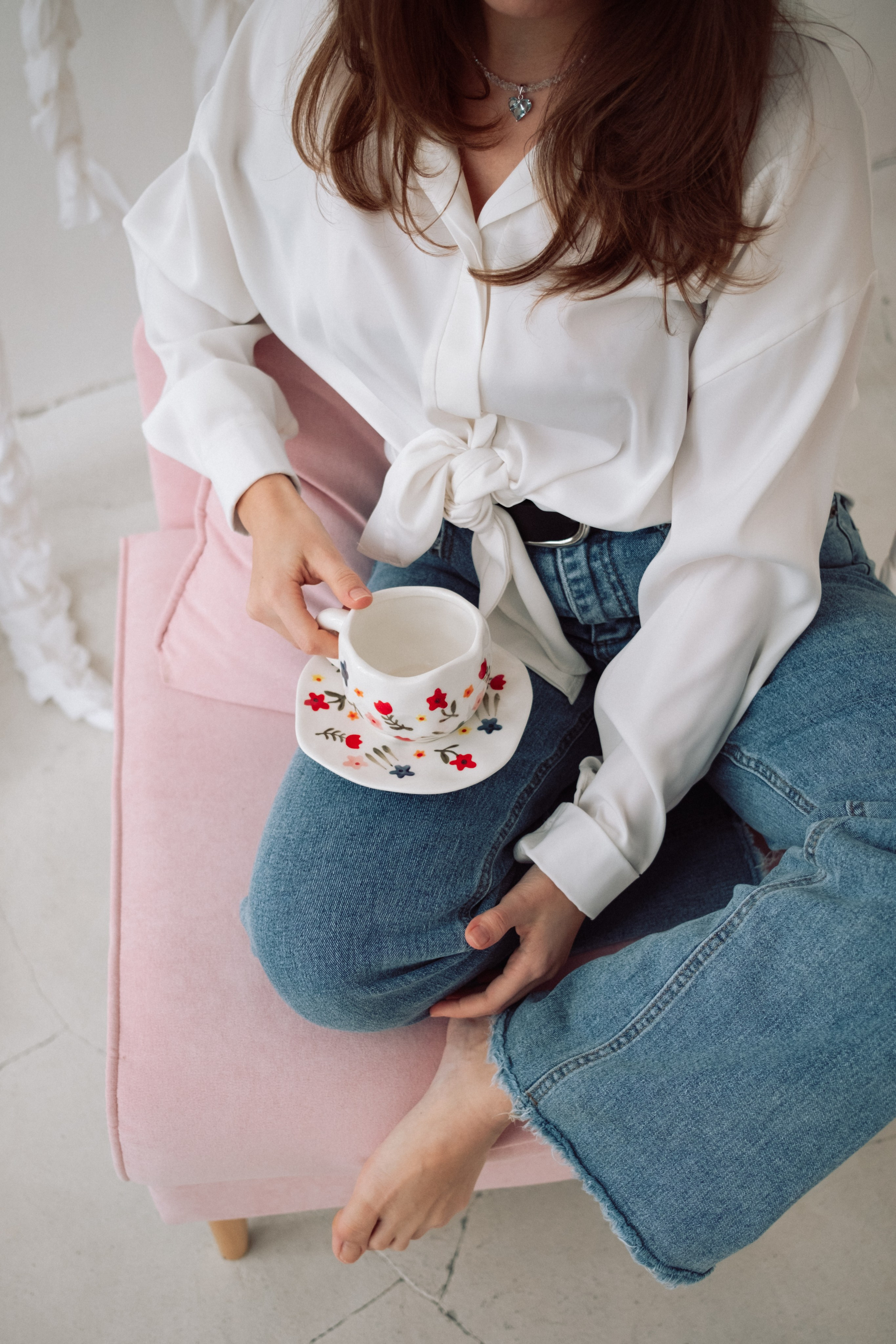 1. Nick Pavlov – Porträtfotograf in Wien, Österreich