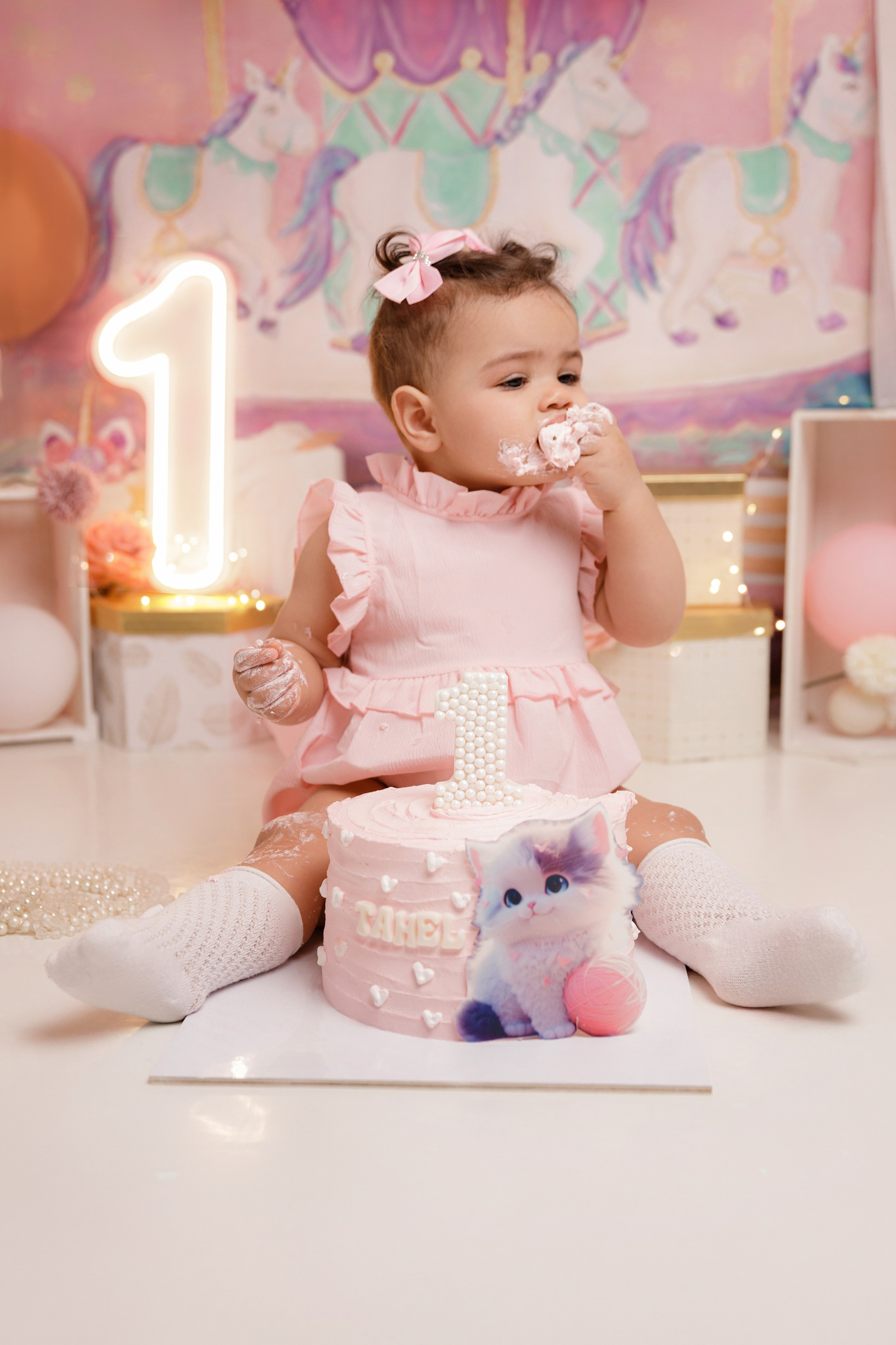 Cildren. Семейный детский фотограф Бляхер Ирина в Израиле