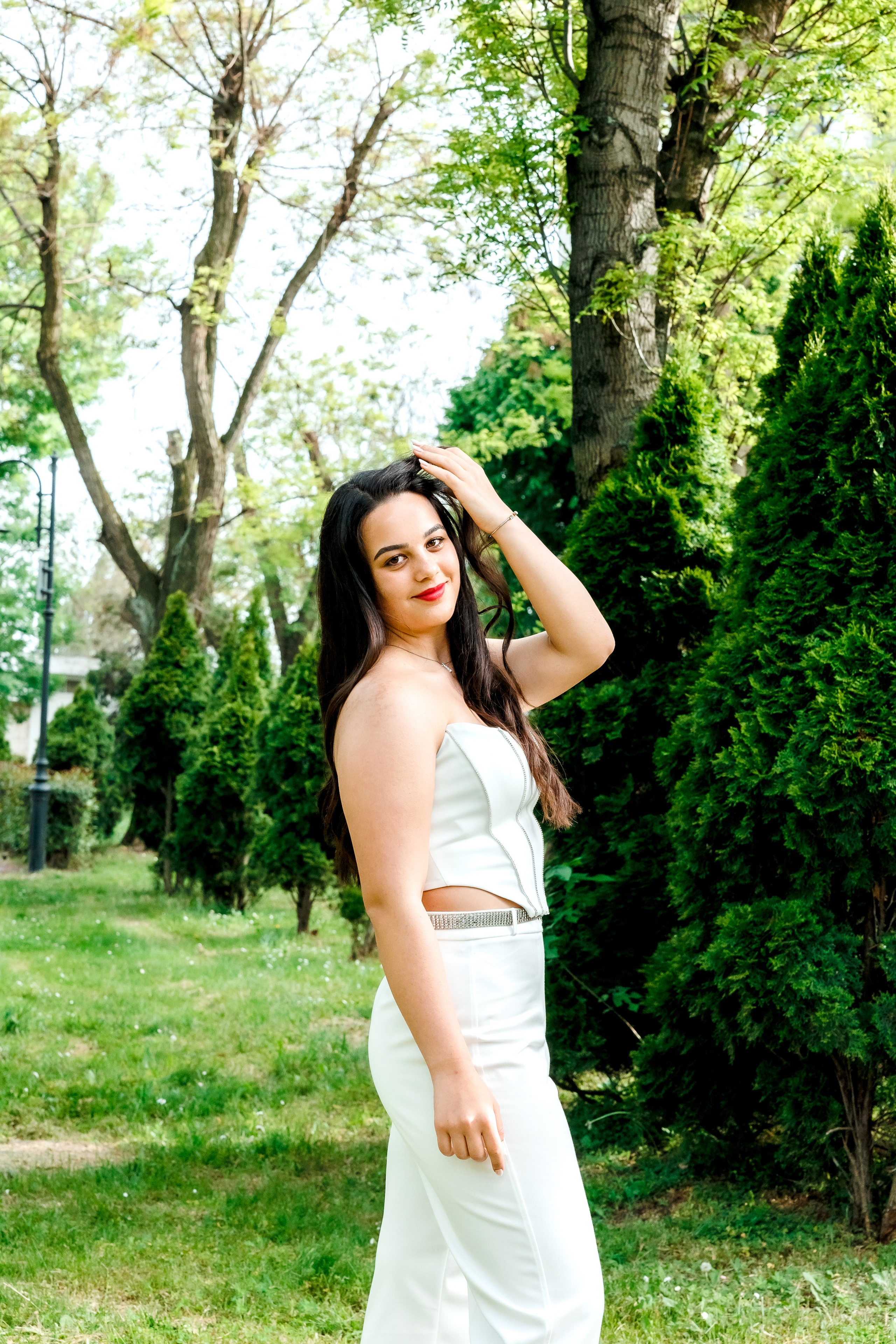 Бургас 12А. Фотограф Ирина Йотова