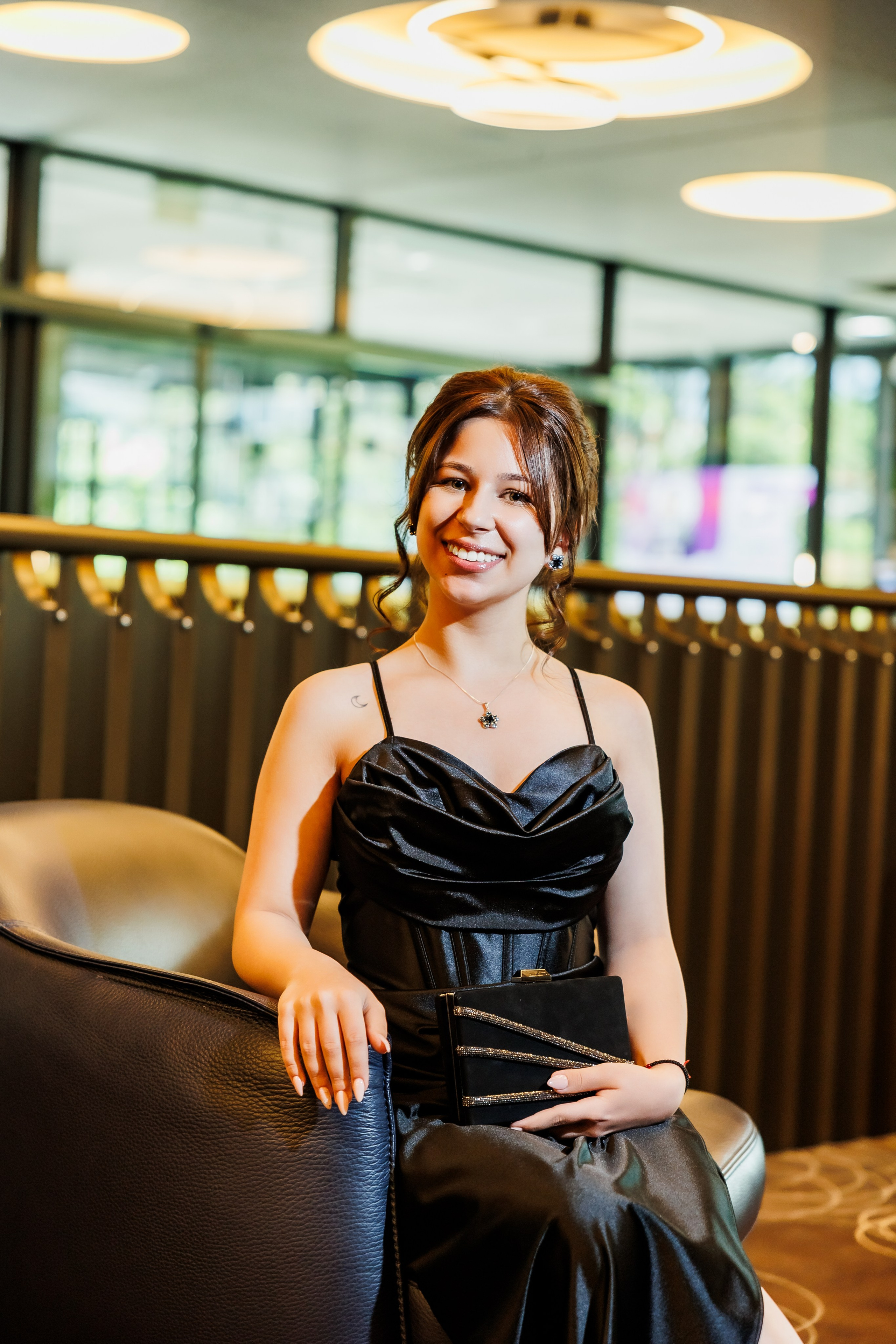 Фотокниги за абитуриенти. Фотограф Ирина Йотова