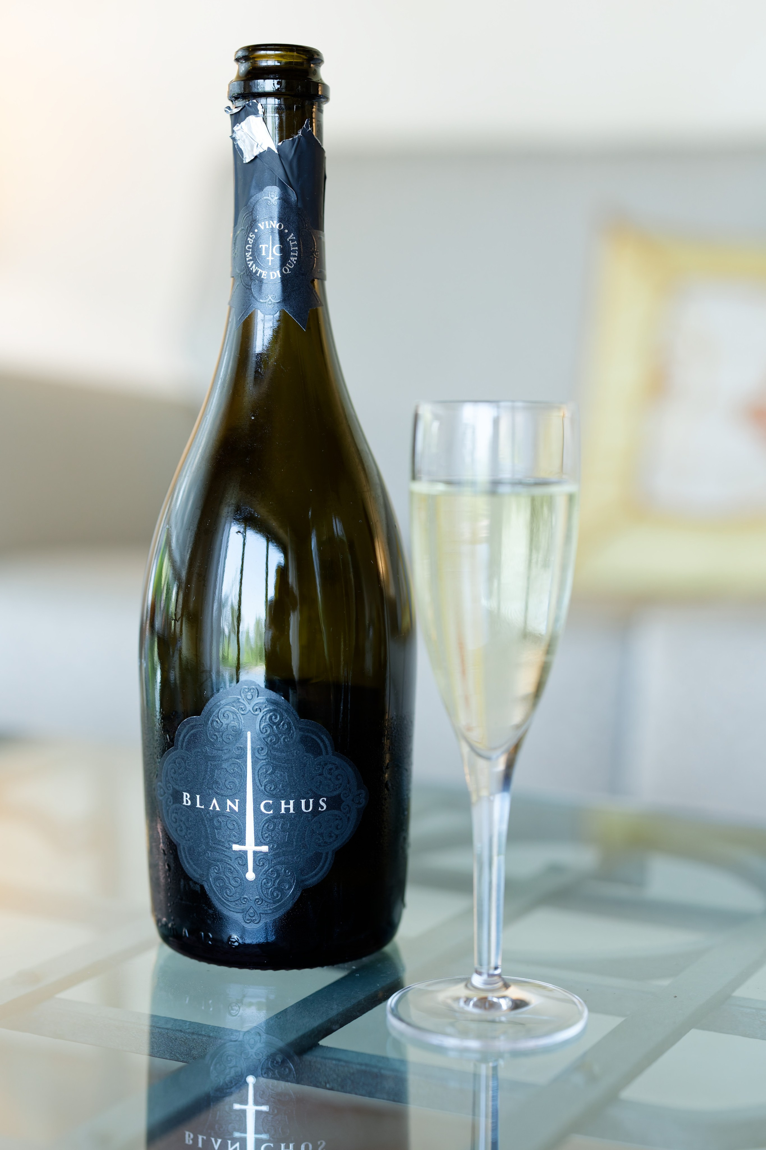 Wedding at Borgo Bastia Creti, Umbria