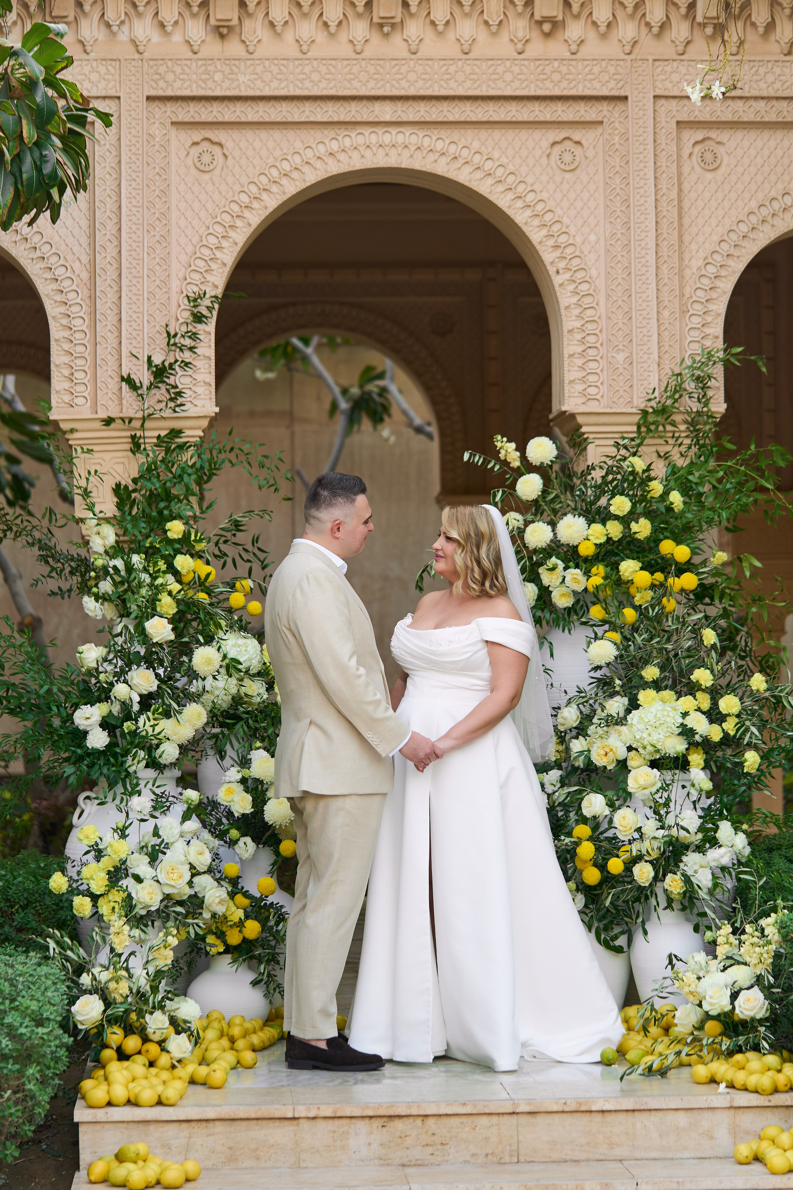 Maria & Matt. Photographer in Dubai. Фотограф Дубай