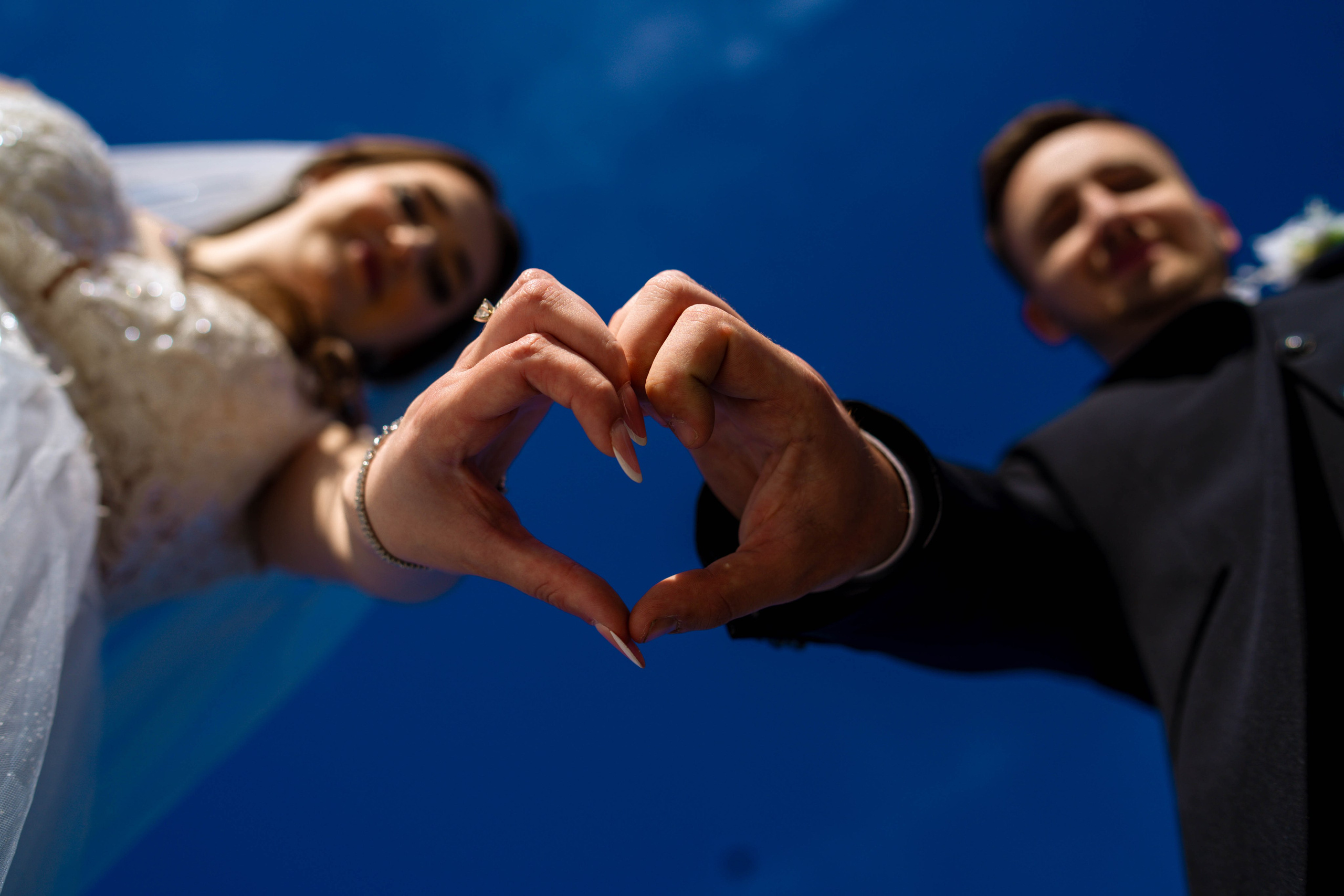 Ervin & Emese. Wedding & Event Photographer in Romania | Simona Bojan Photography