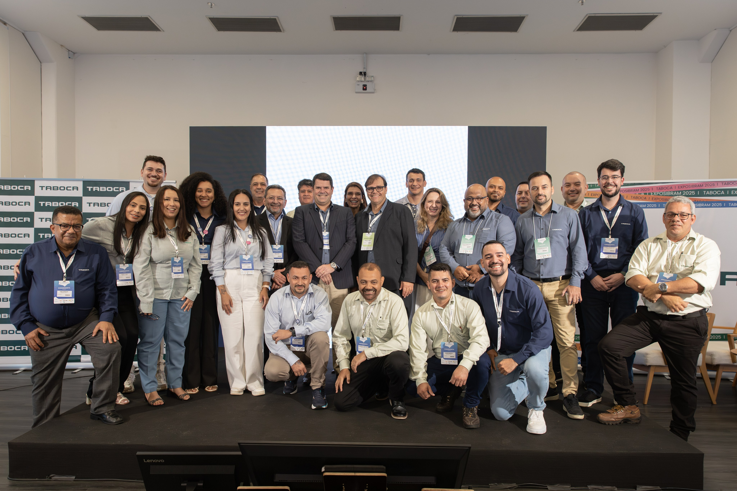 EVENTOS. Albert Ferreira | Fotógrafo