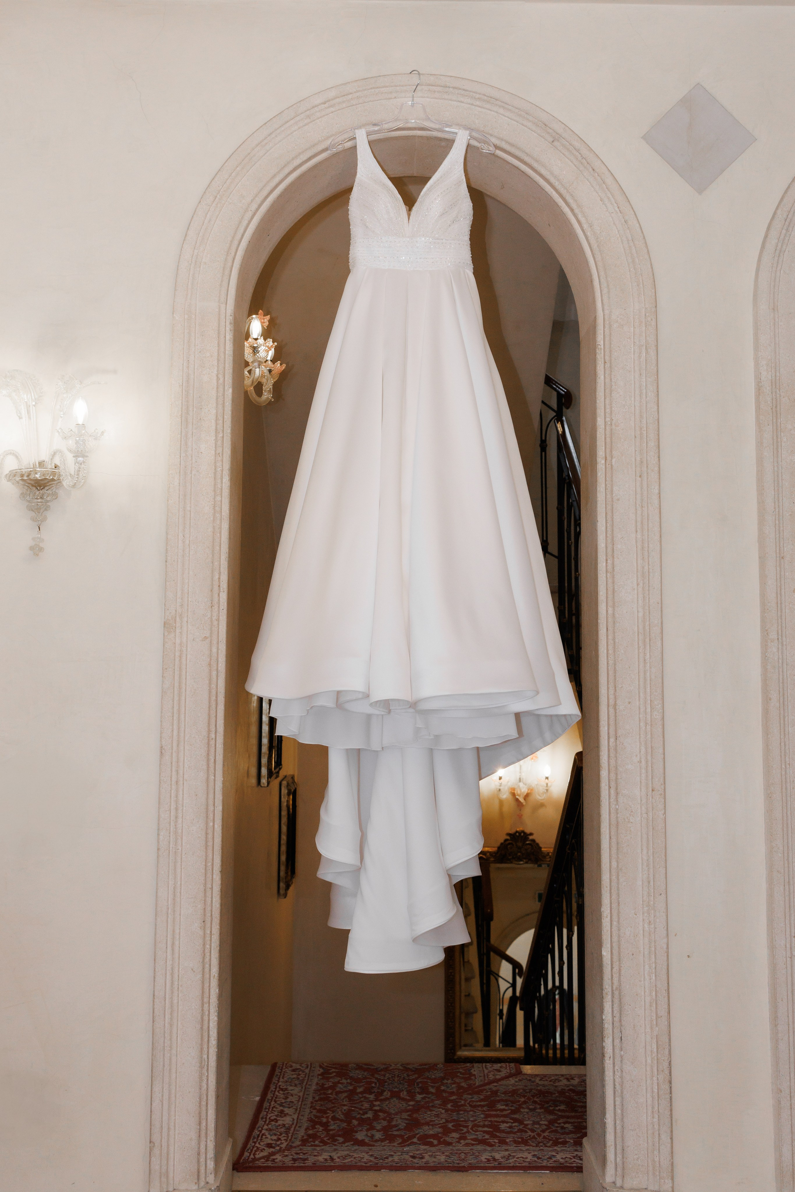 Wedding. Fotografo professionista specializzato in fotografia di matrimoni, cermonie ed eventi!